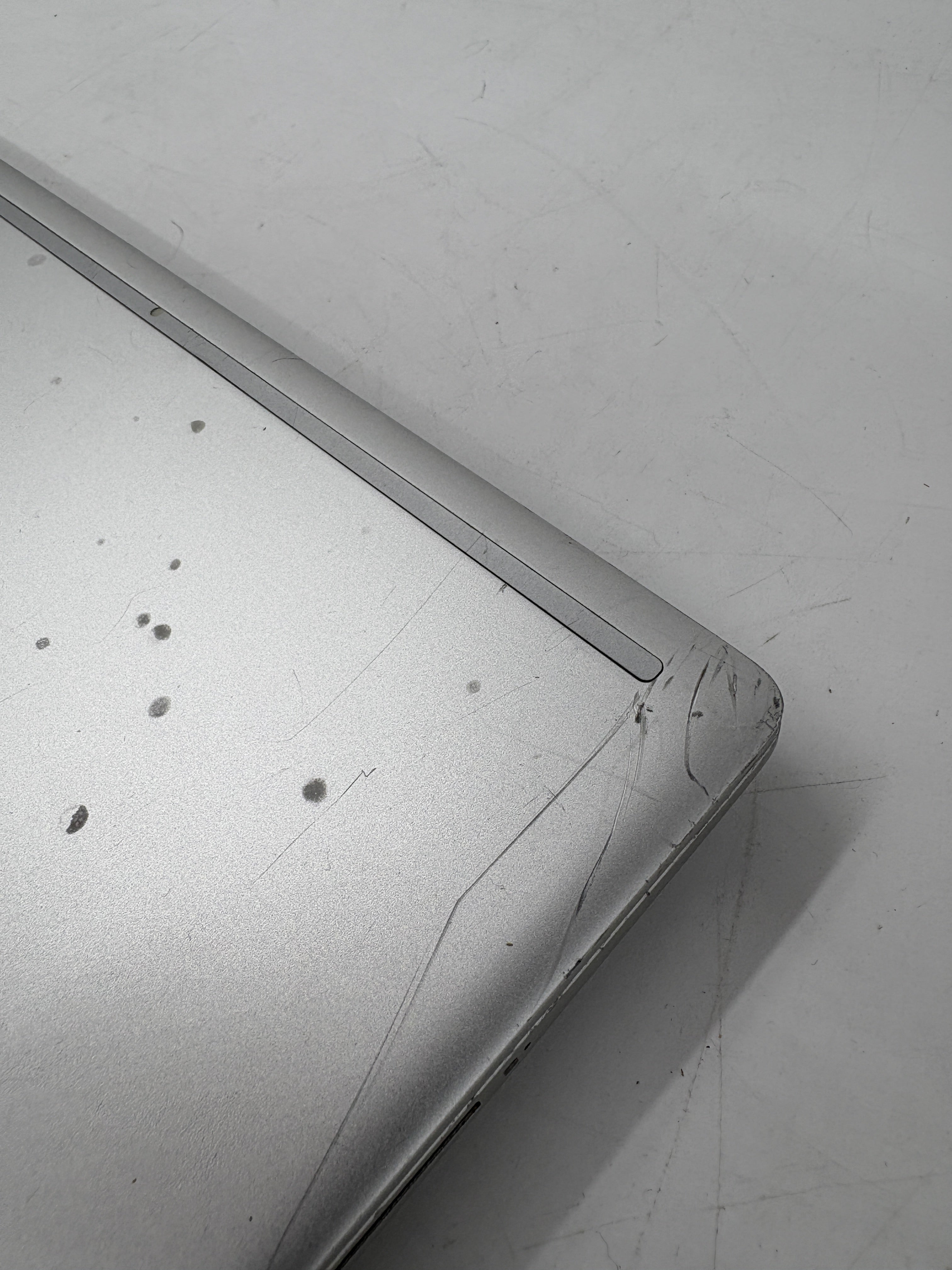 HP Laptop ProBook 450 G6 15.6" Screen i5 8th Gen 16GB RAM 512GB SSD W11