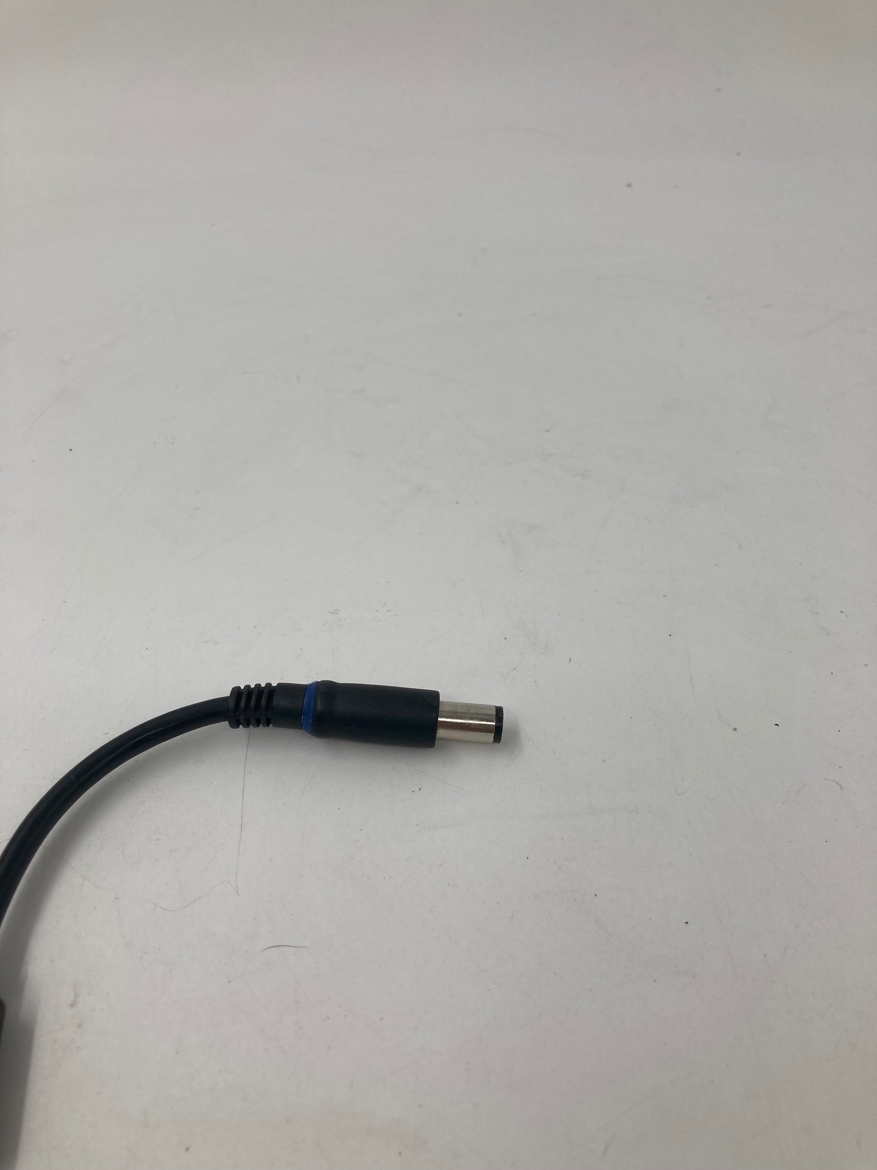 10x Batch Dell Big Tip AC Adapter 65W