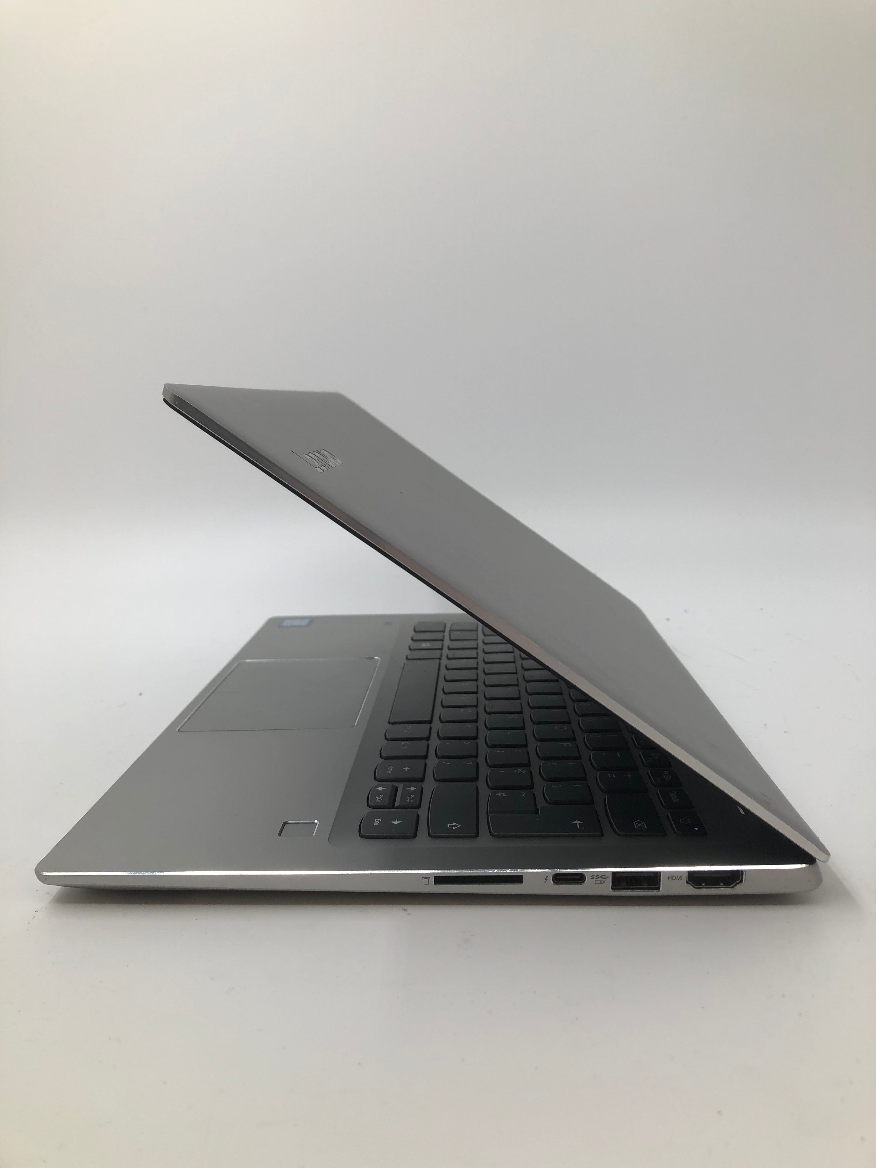 Lenovo IdeaPad 720-14 Spares: i7 7th Gen CPU, 8GB RAM, 14" Screen, 256GB SSD W10