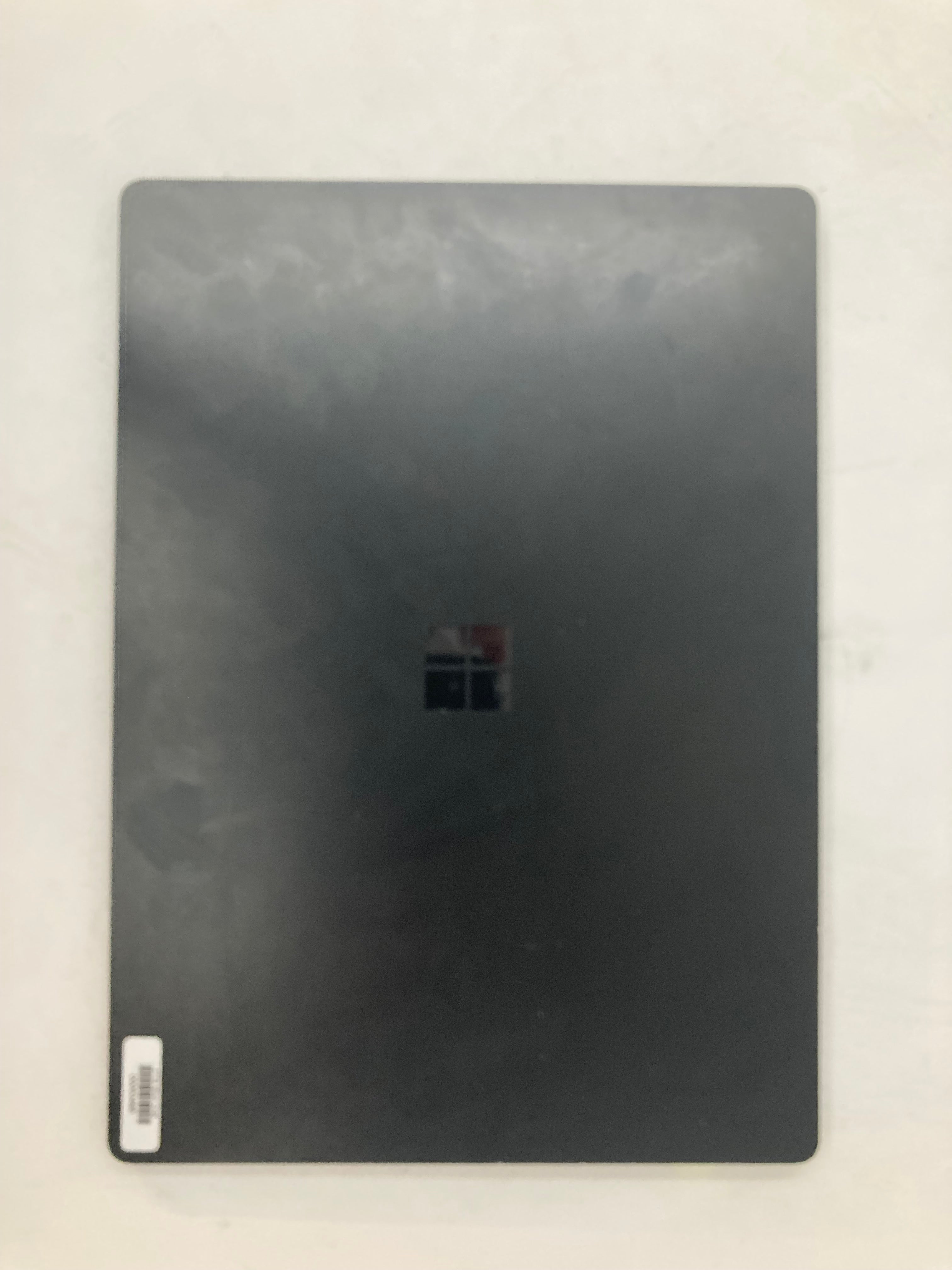 Microsoft Surface Laptop 3 15" Screen i5 10th Gen 8GB RAM 256GB SSD W11 *Spares*