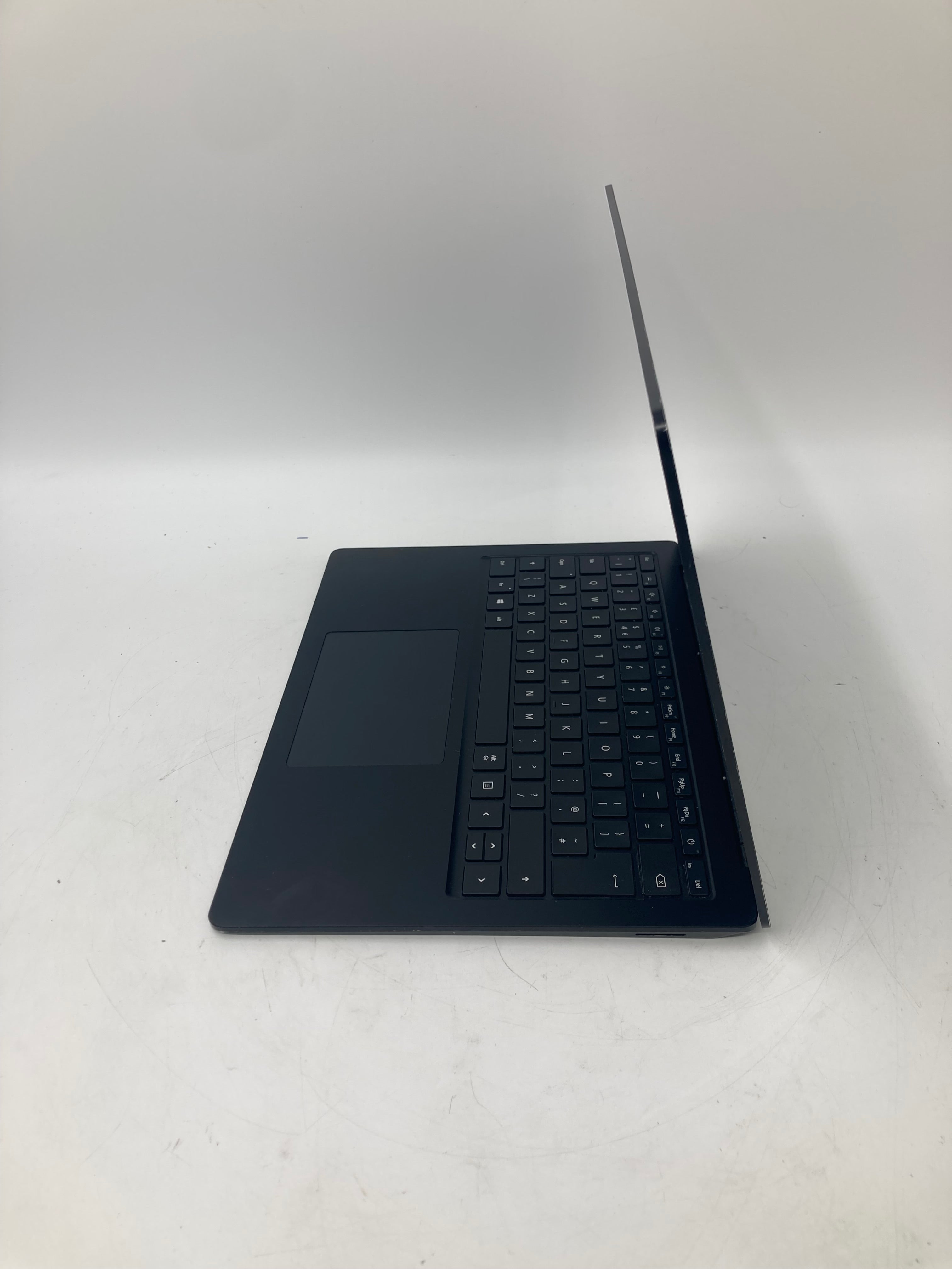 Microsoft Surface Laptop 3 13" Screen i5 10th Gen 8GB RAM 256GB SSD W11 *Spares*