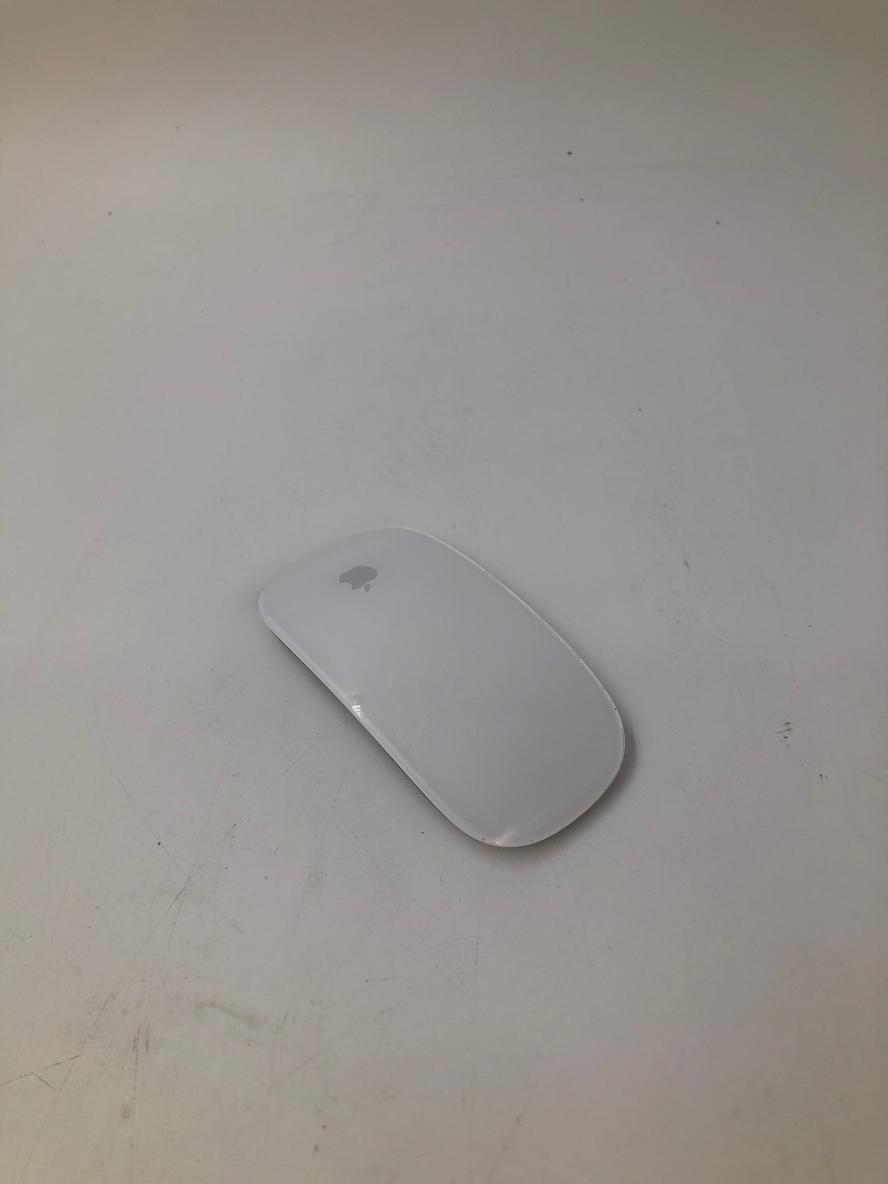 Apple Magic Mouse 2 Wireless Rechargeable Bluetooth