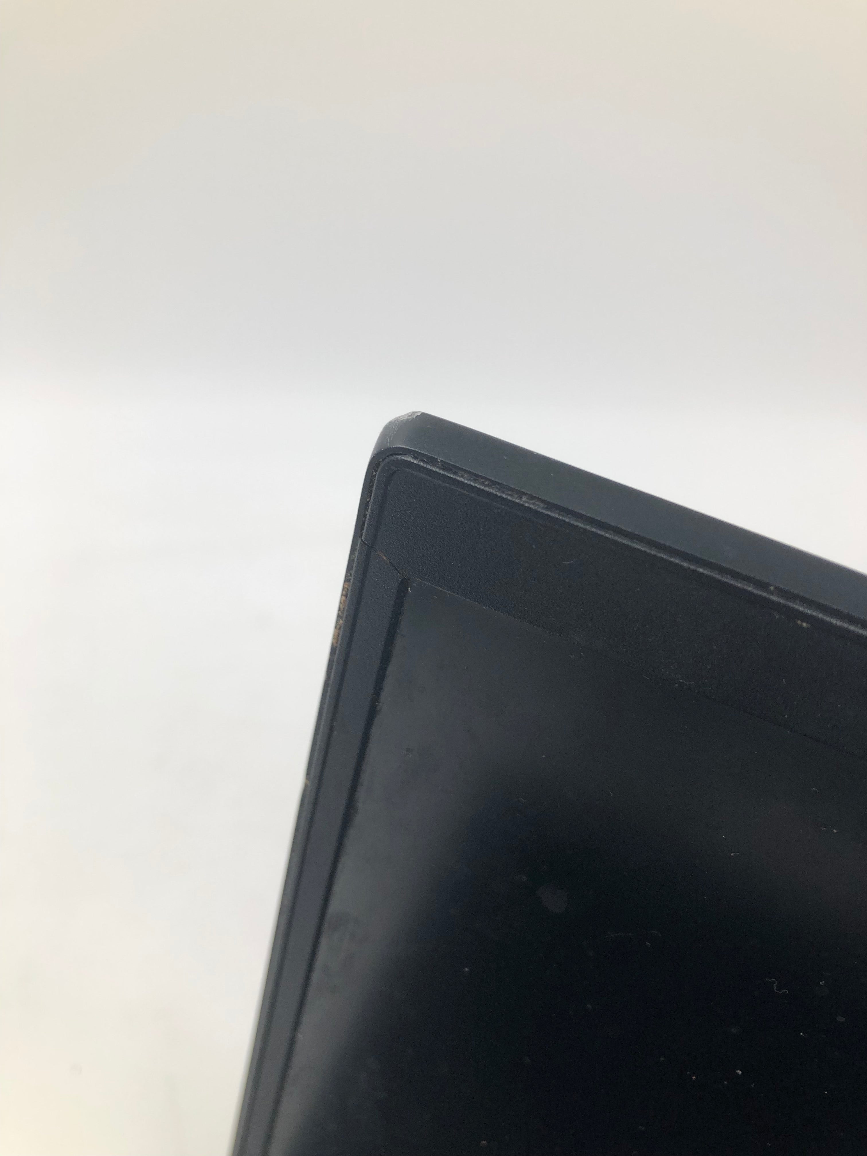 Lenovo ThinkPad E14 14" Screen i5 10th Gen No Ram No SSD -Spares-