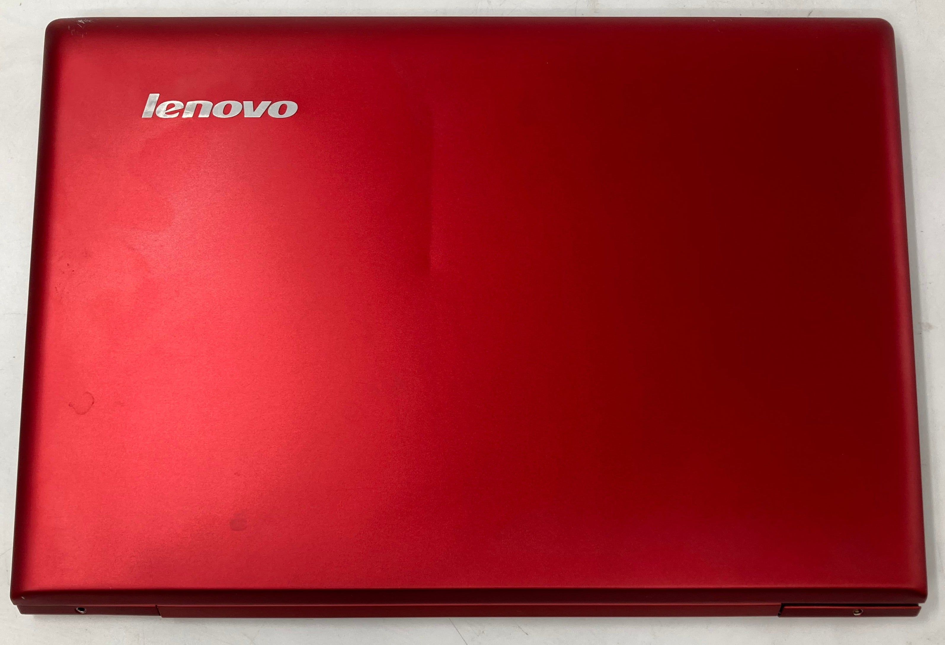 Lenovo Laptop IdeaPad U430 Touch 14" i5 4th Gen 8GB RAM No HDD *Spares*