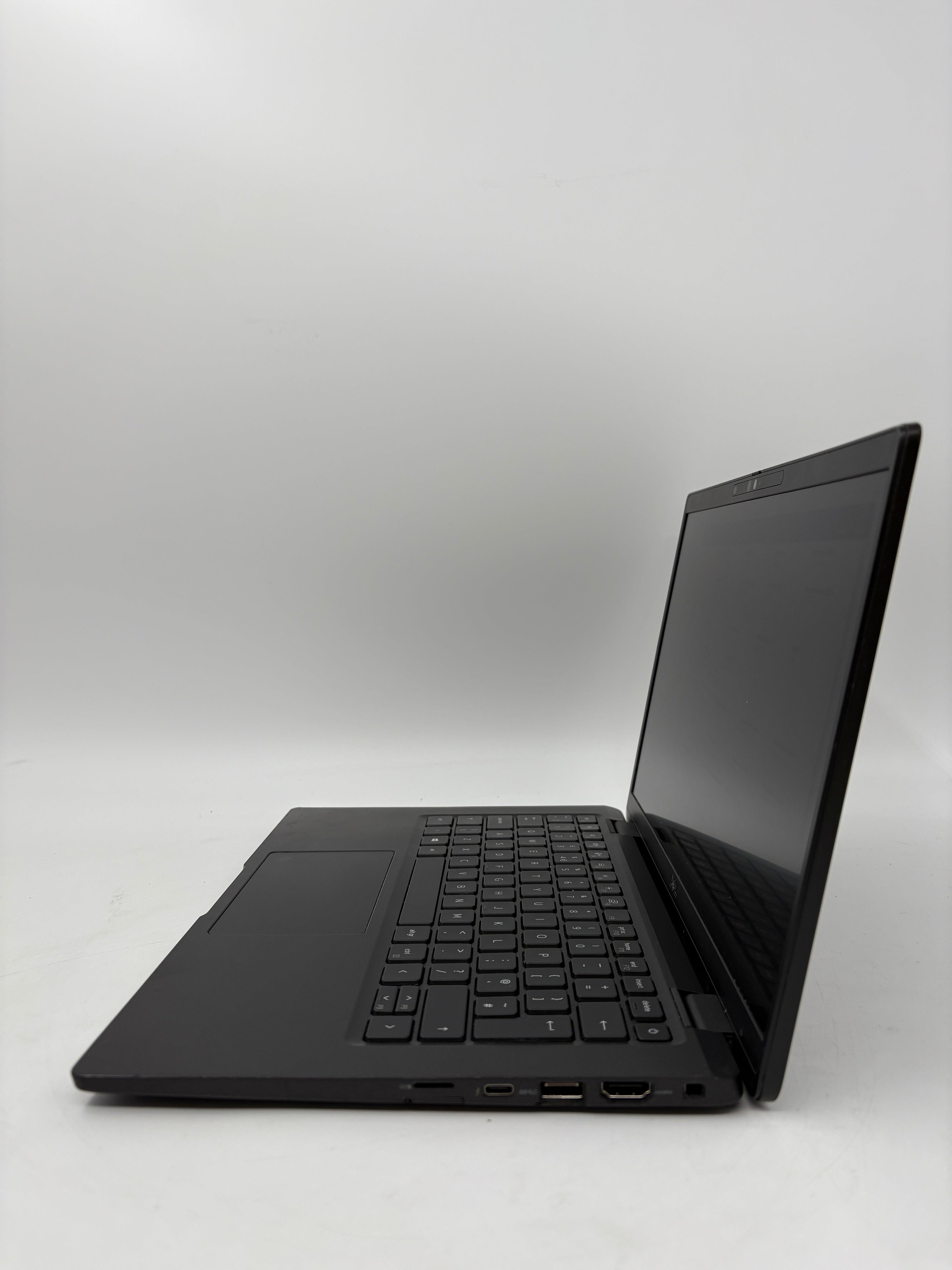 Dell Laptop Latitude 7420 14" Screen i7 11th Gen 16GB RAM 512GB SSD W11