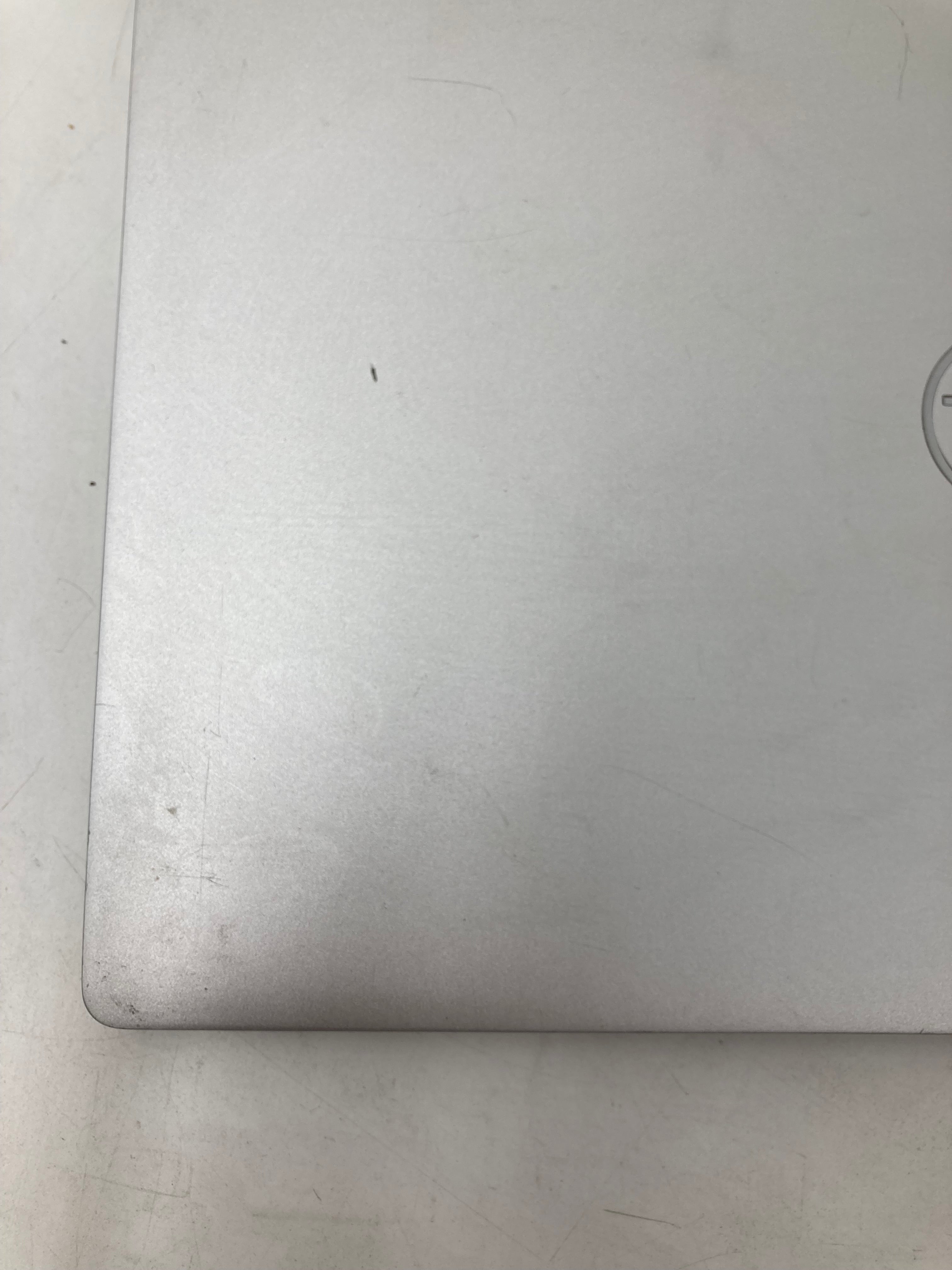 Dell Inspiron 7391 2 in 1 13" Screen i7 10th Gen 8GB RAM No SSD No OS *Spares*