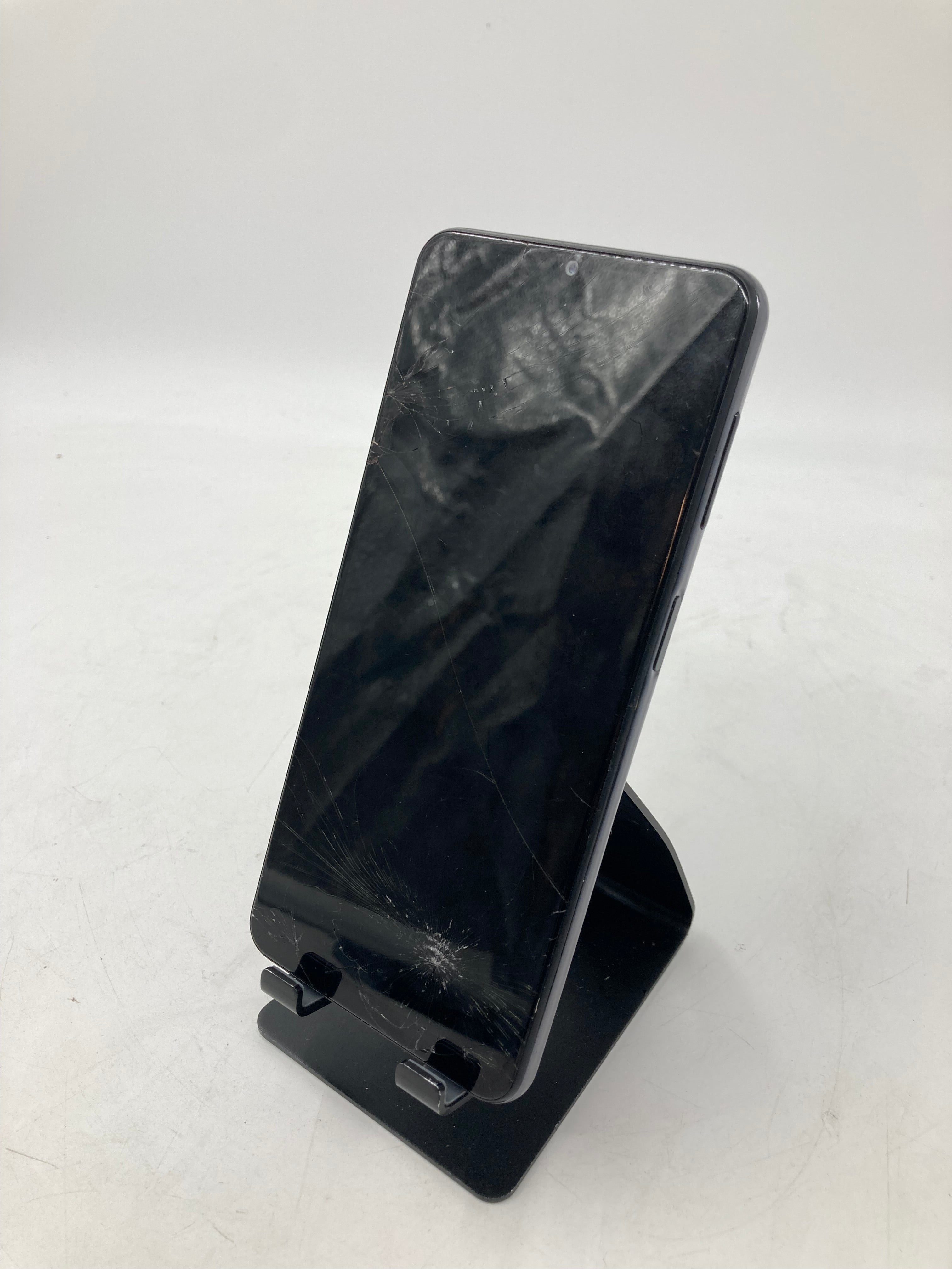 Batch 3x Samsung Galaxy A32 S9 S8+ 64GB Black Grey - Unlocked