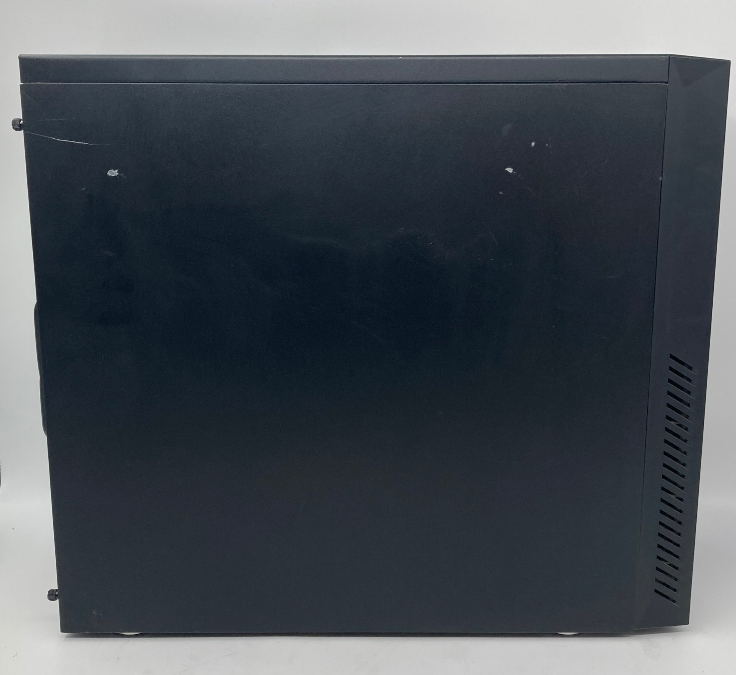 Cooler Master Gaming PC AMD Ryzen 5 3600 GTX 1660Ti 16GB RAM 256GB SSD W11