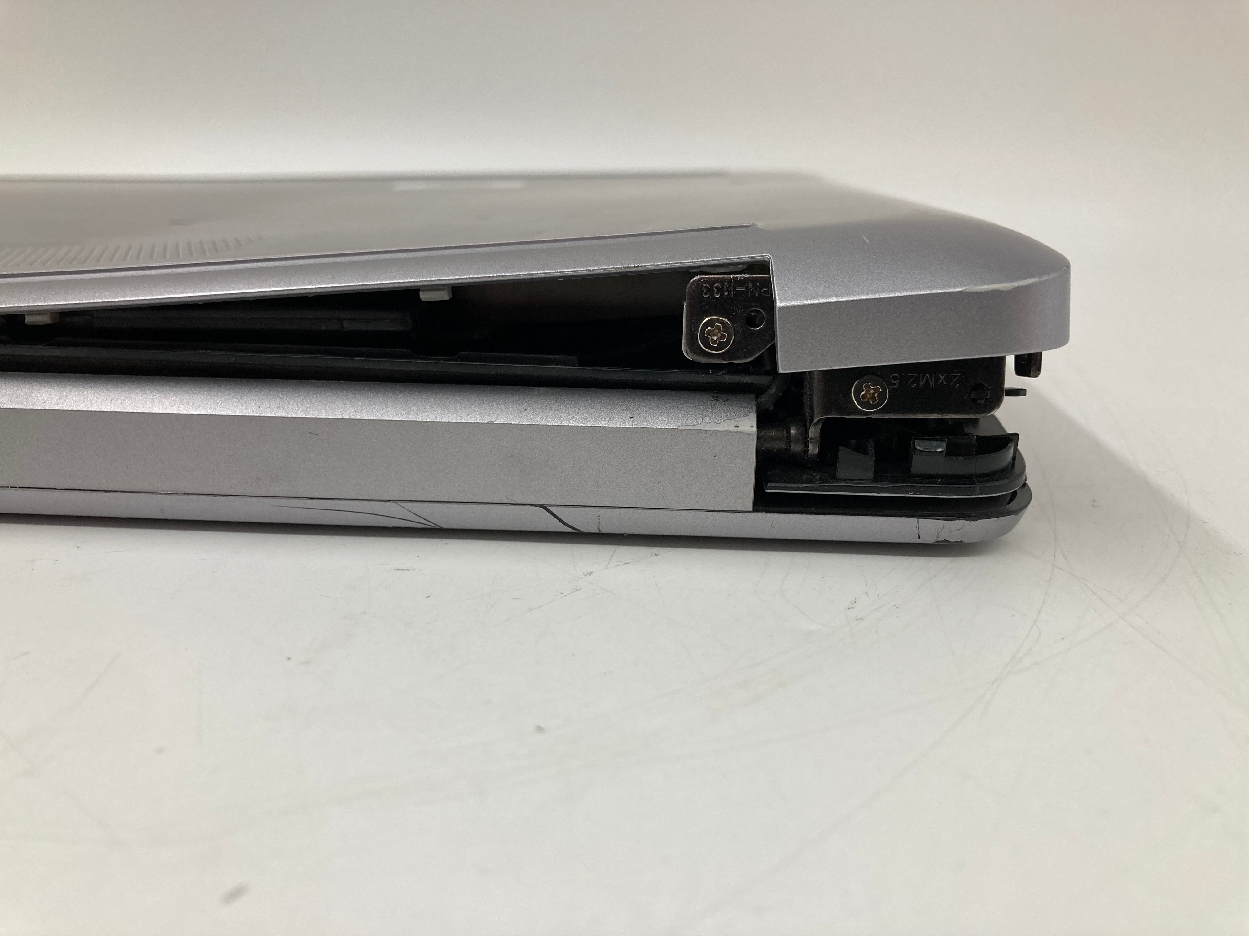 HP Laptop ProBook 470 G7 17" Screen i5 10th Gen 8GB RAM No SSD *Spares*