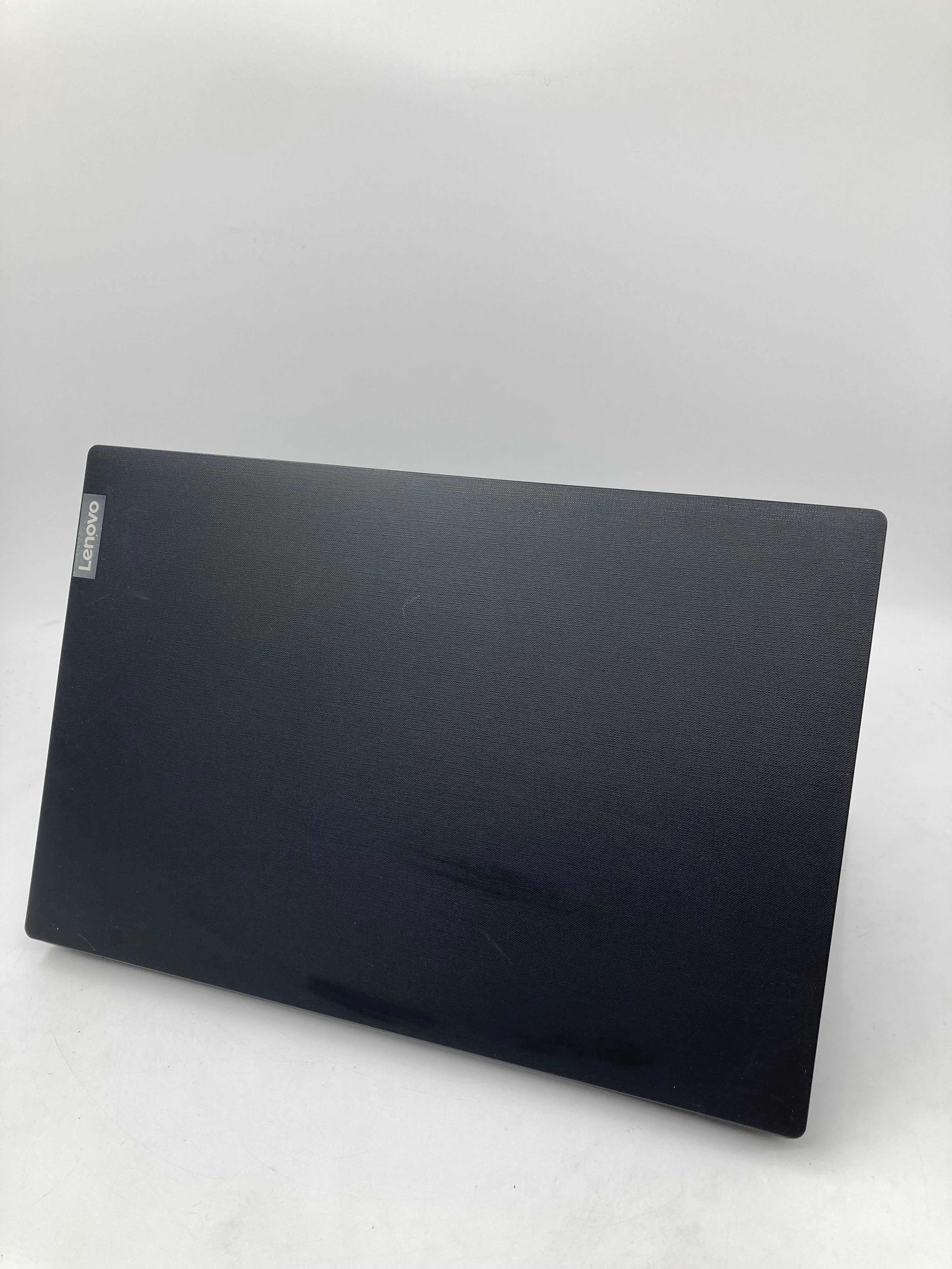 Lenovo Laptop IdeaPad V145-15AST 15" AMD A9-9425 4GB RAM 128GB SSD W10