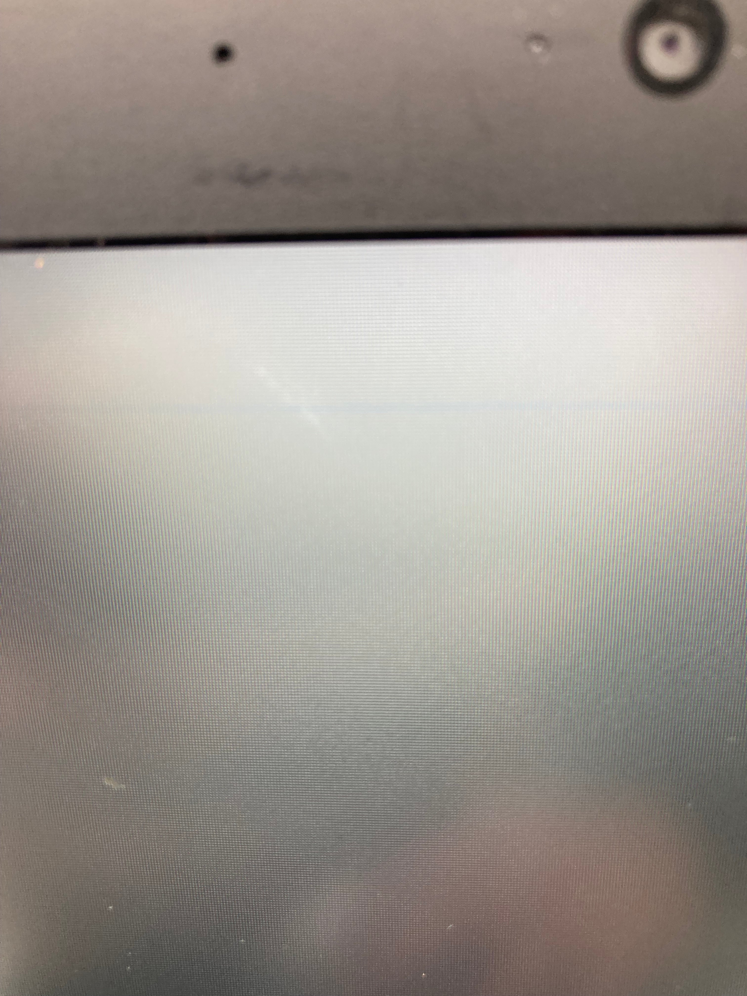HP Laptop ProBook 650 G1 15.6" i5 4th Gen 4GB 240GB SSD