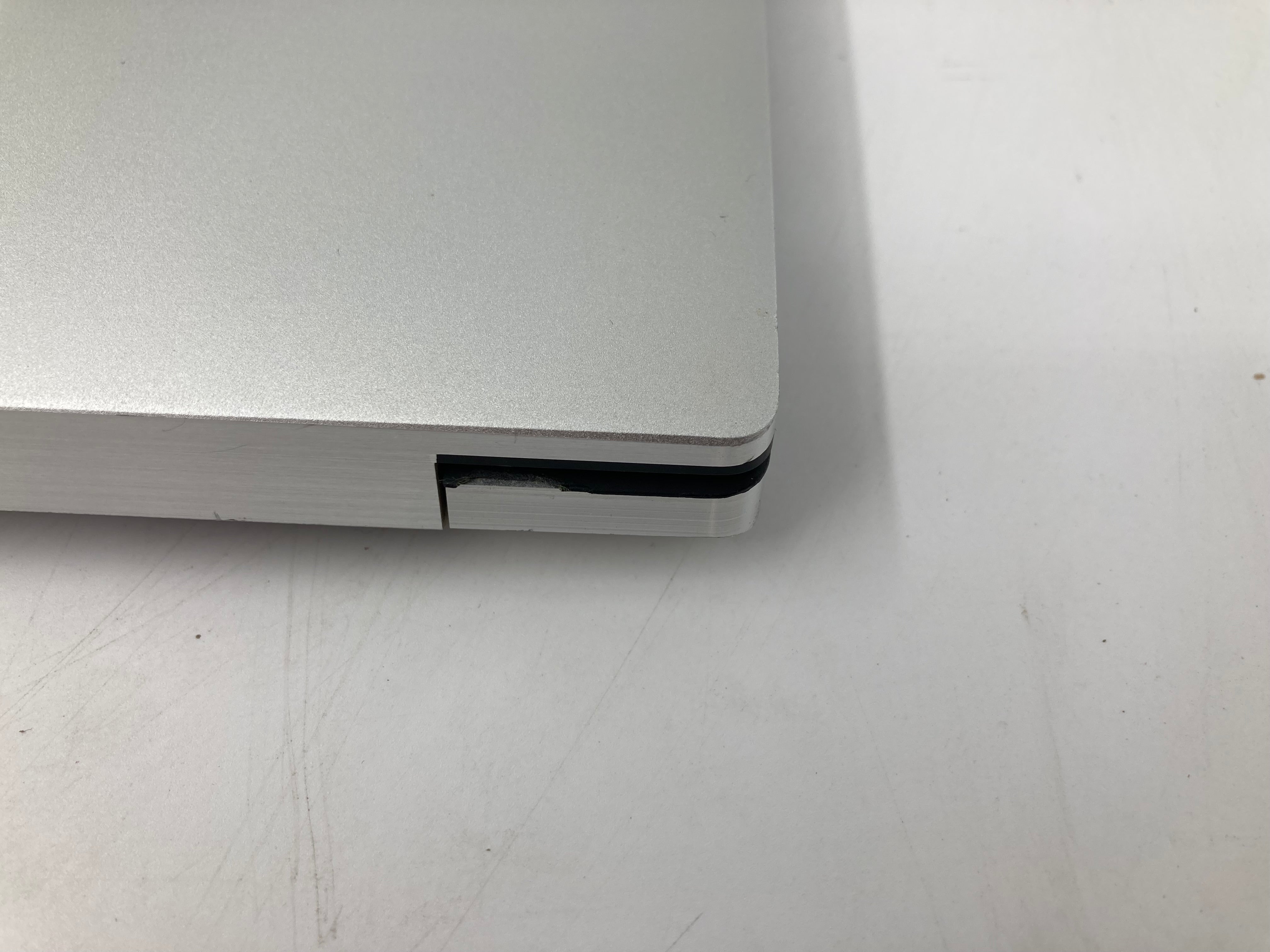 Dell Laptop XPS 15 9510 15" RTX 3050 Ti i7 11th Gen 16GB RAM 512GB SSD W11