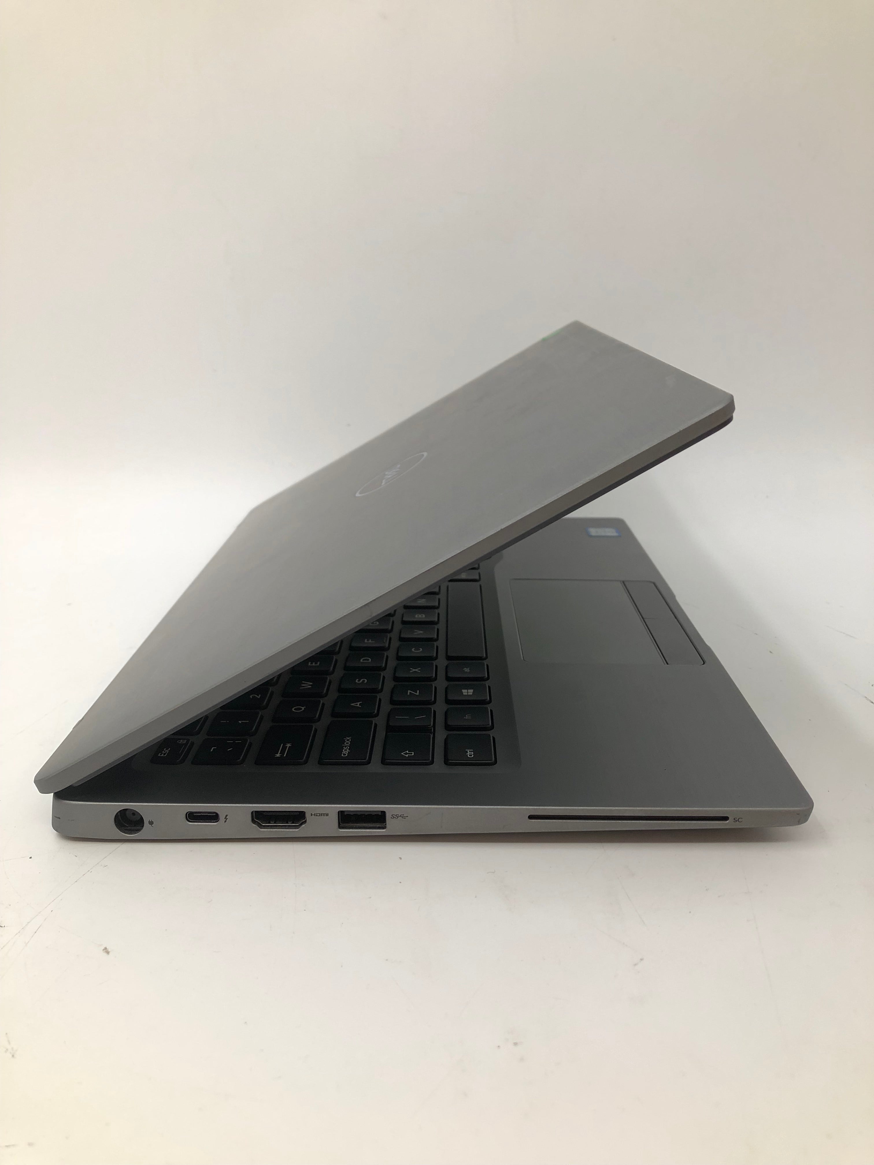 Dell Latitude 7400 i7 8th Gen CPU 16GB RAM 256GB SSD W11 14" Screen