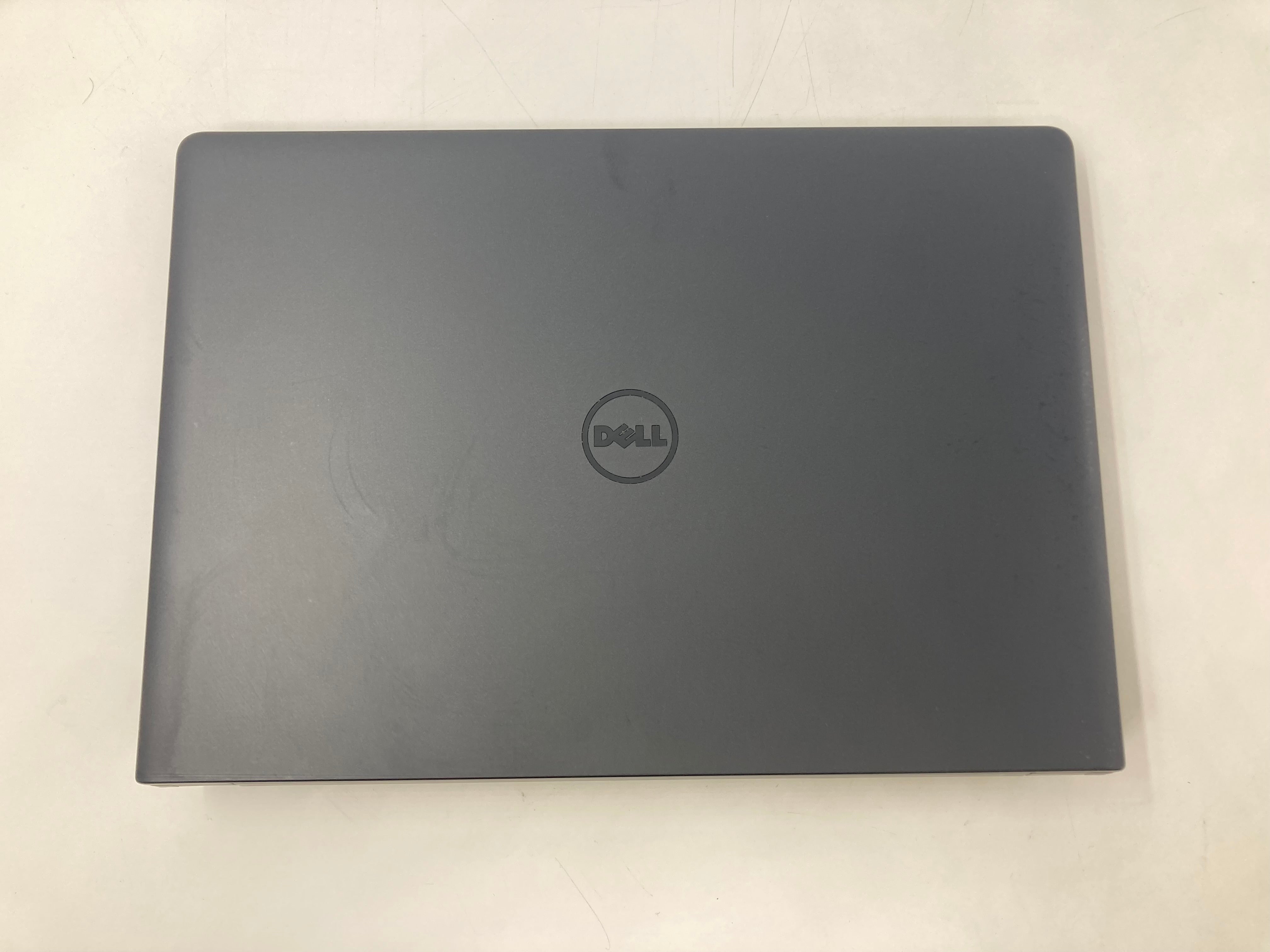 Dell Laptop Latitude 3470 14" i5 6th Gen 8GB RAM No HDD *Spares*