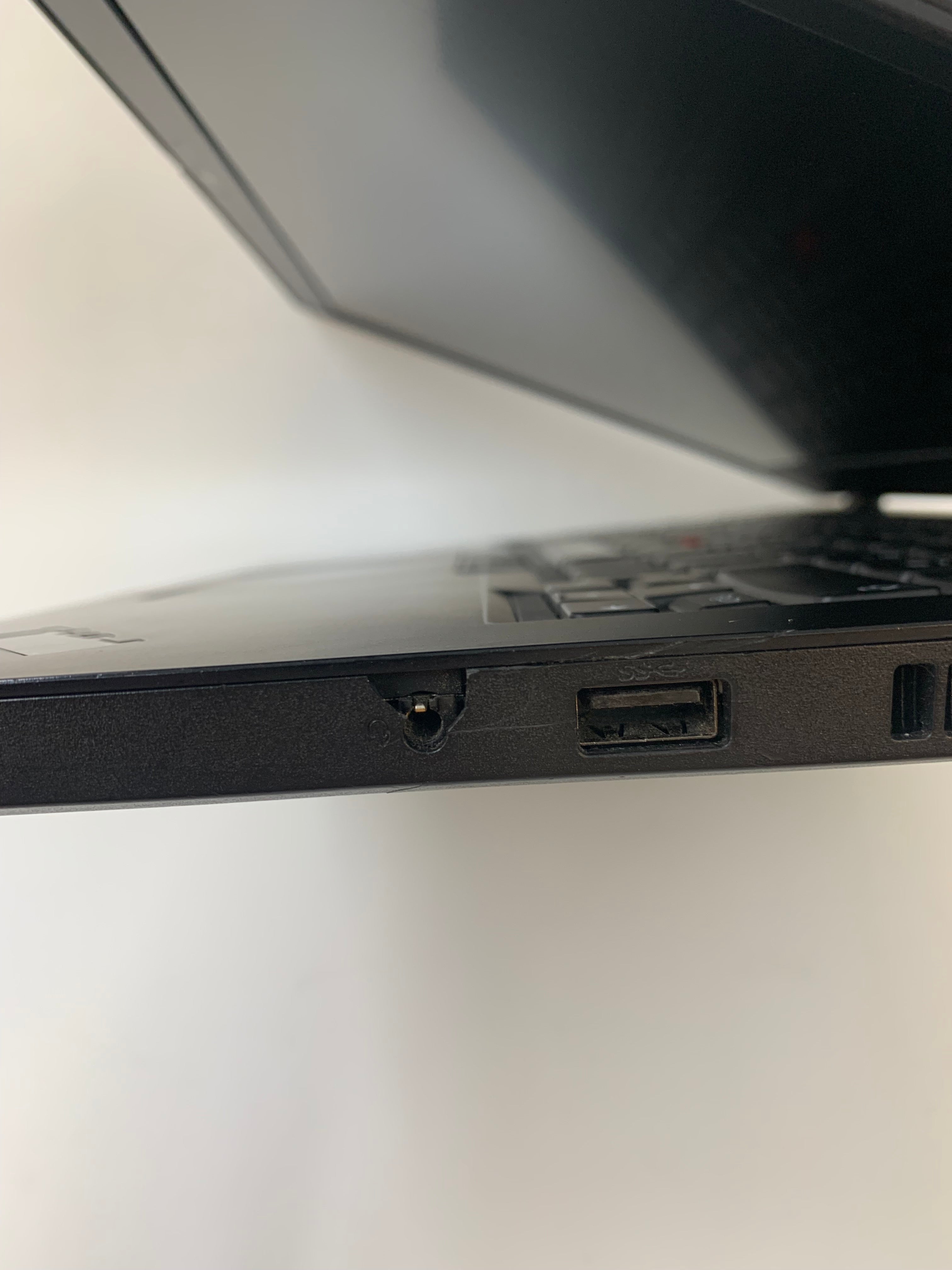 Lenovo ThinkPad L14 Gen 1 Spares: 14" FHD, AMD Ryzen 5 Pro, No RAM, No Storage, No OS