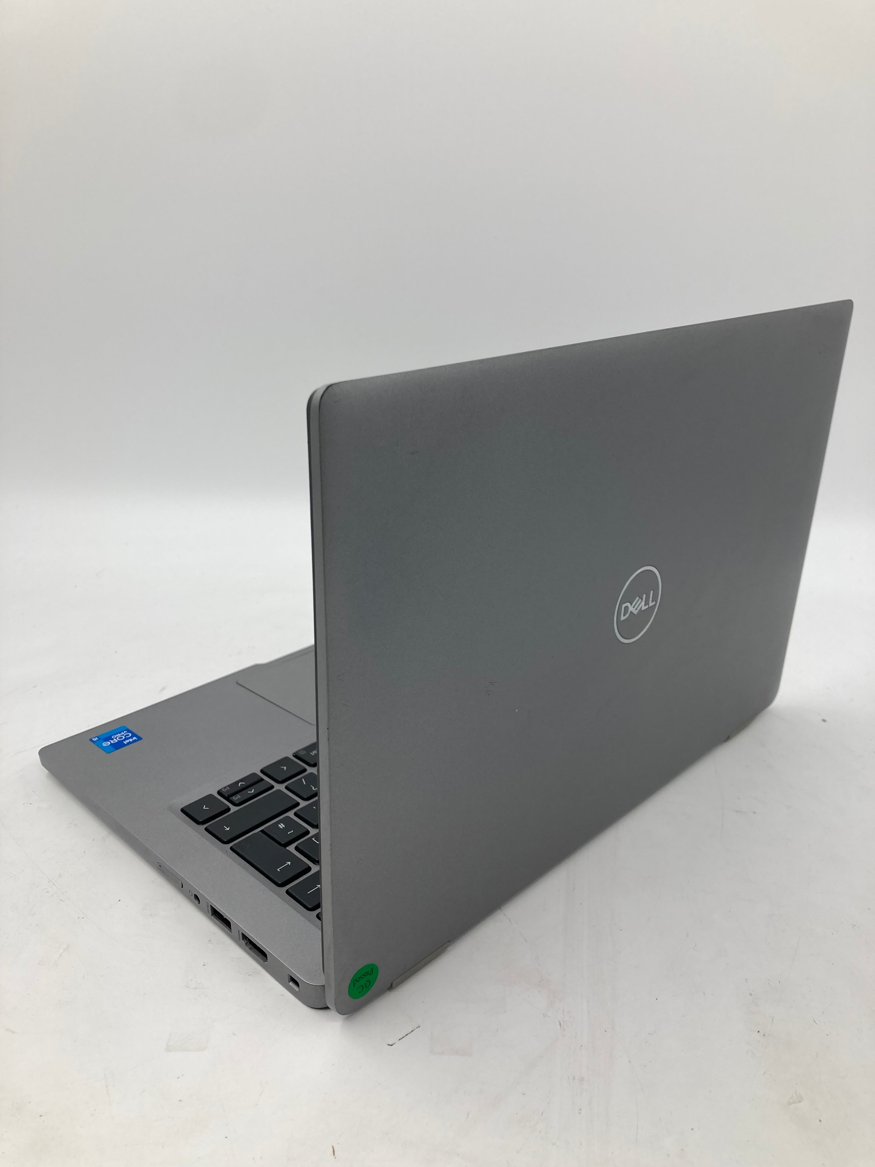 Dell Latitude 5320 13" Screen i5 11th Gen 8GB RAM 256GB SSD Win 11