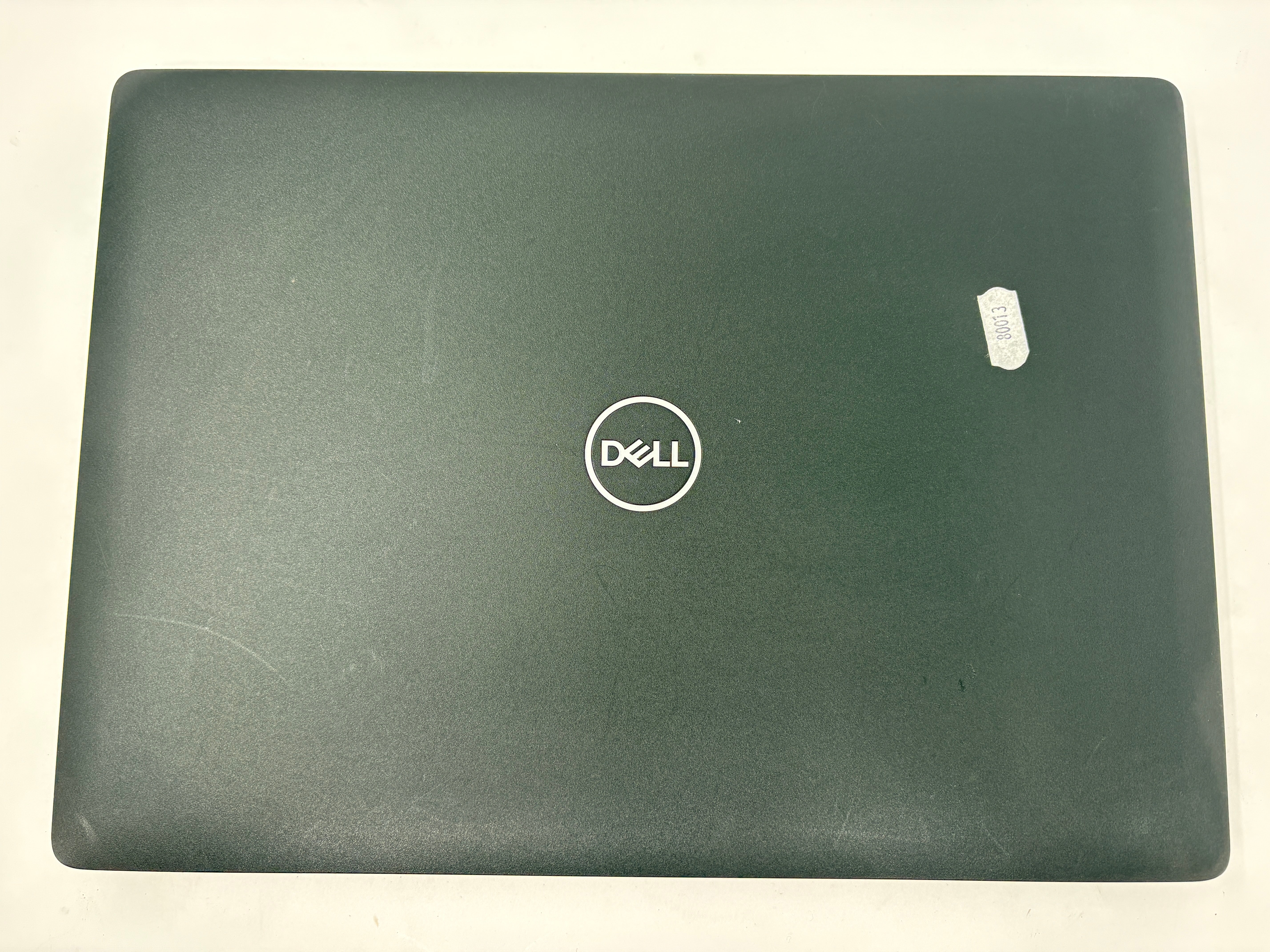 Dell Laptop Latitude 3480 i5 7th Gen 8GB RAM NO SSD NO OS