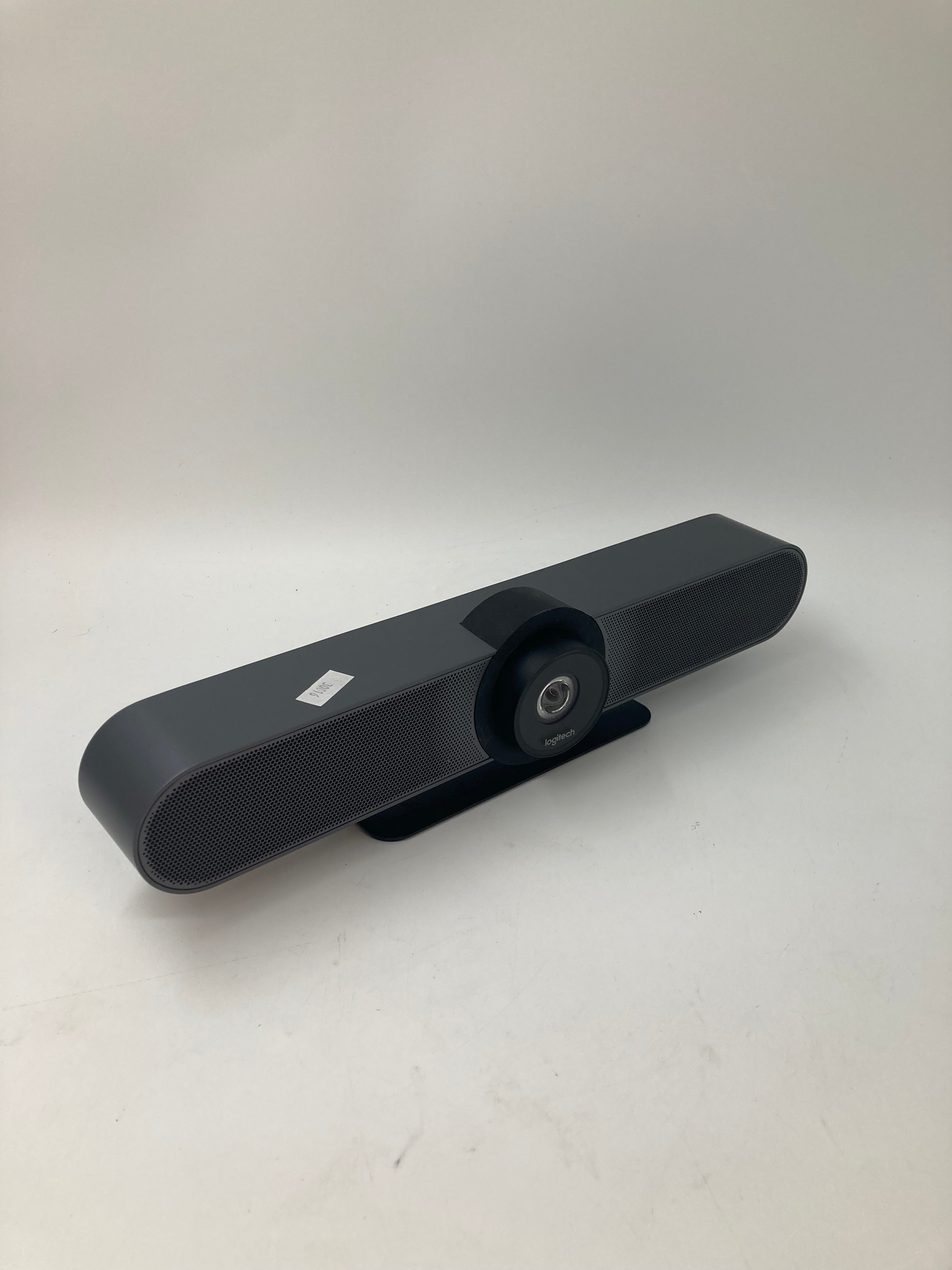 Logitech MeetUp V-R0007 - Camera and Speakerphone No Remote