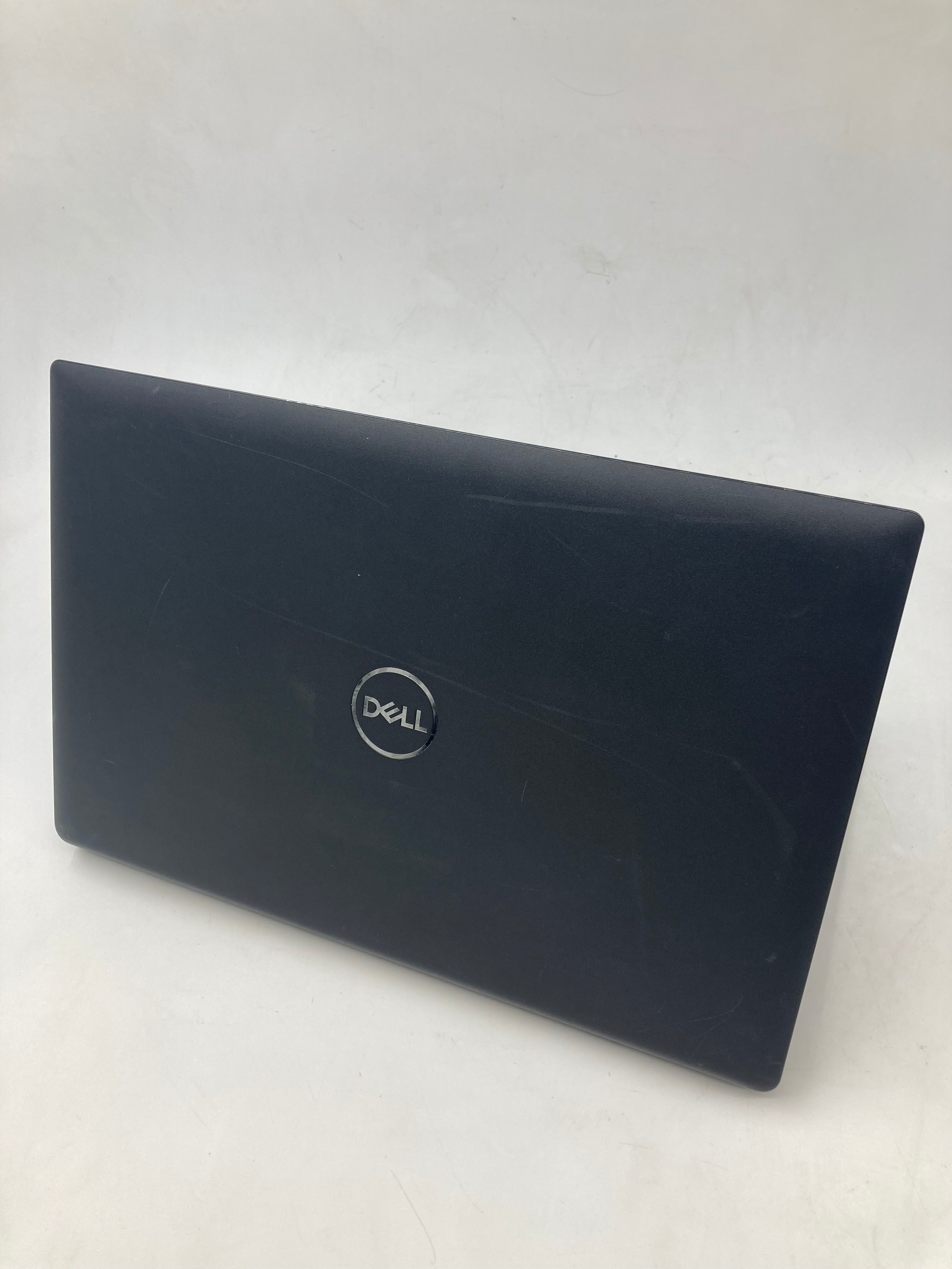 Dell Laptop Latitude 3520 15.6" i3 11th Gen 8GB RAM No HDD *Spares*