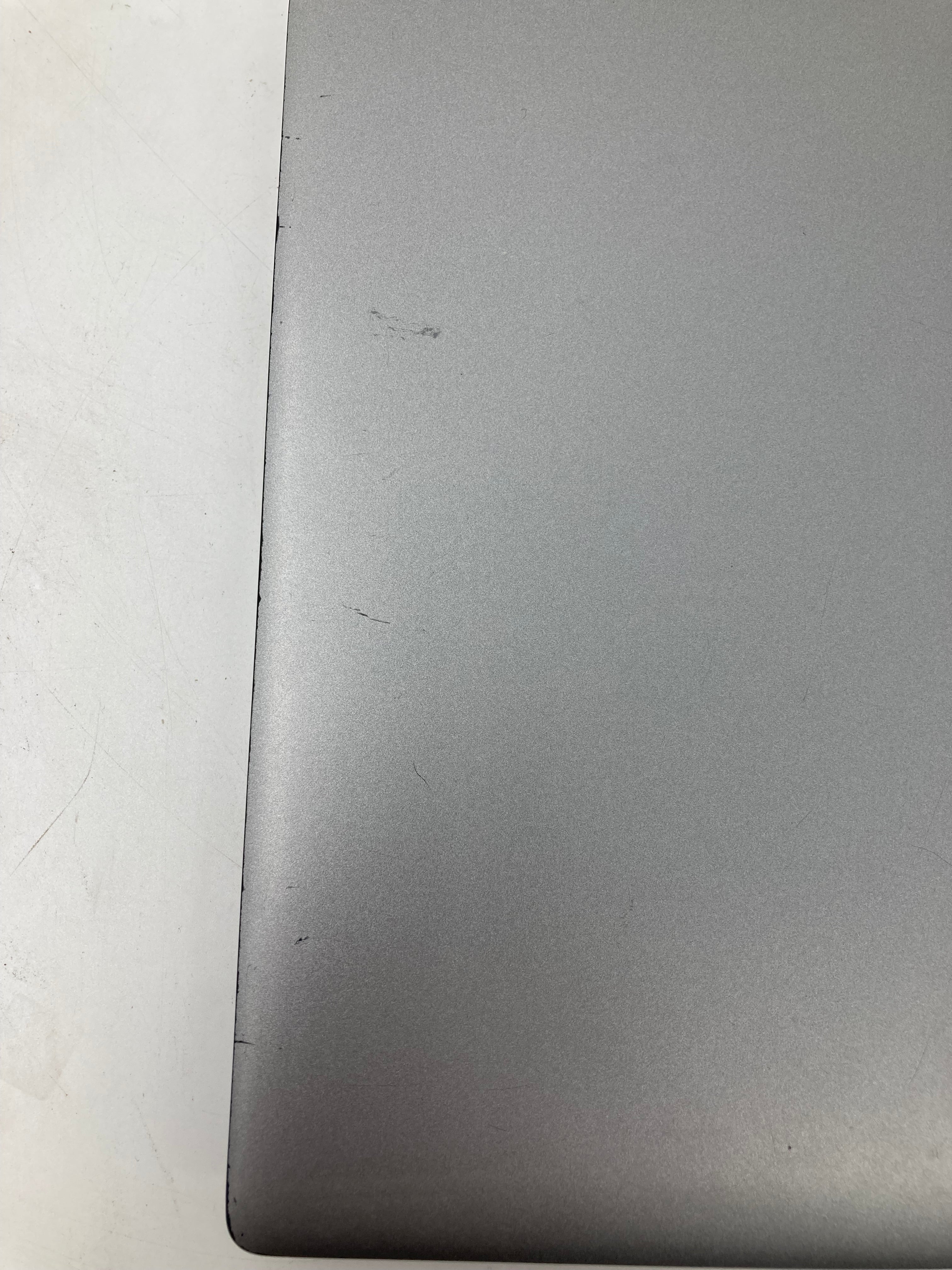Dell Latitude 5320 13" Screen i5 11th Gen 8GB RAM 256GB SSD Win 11 #4