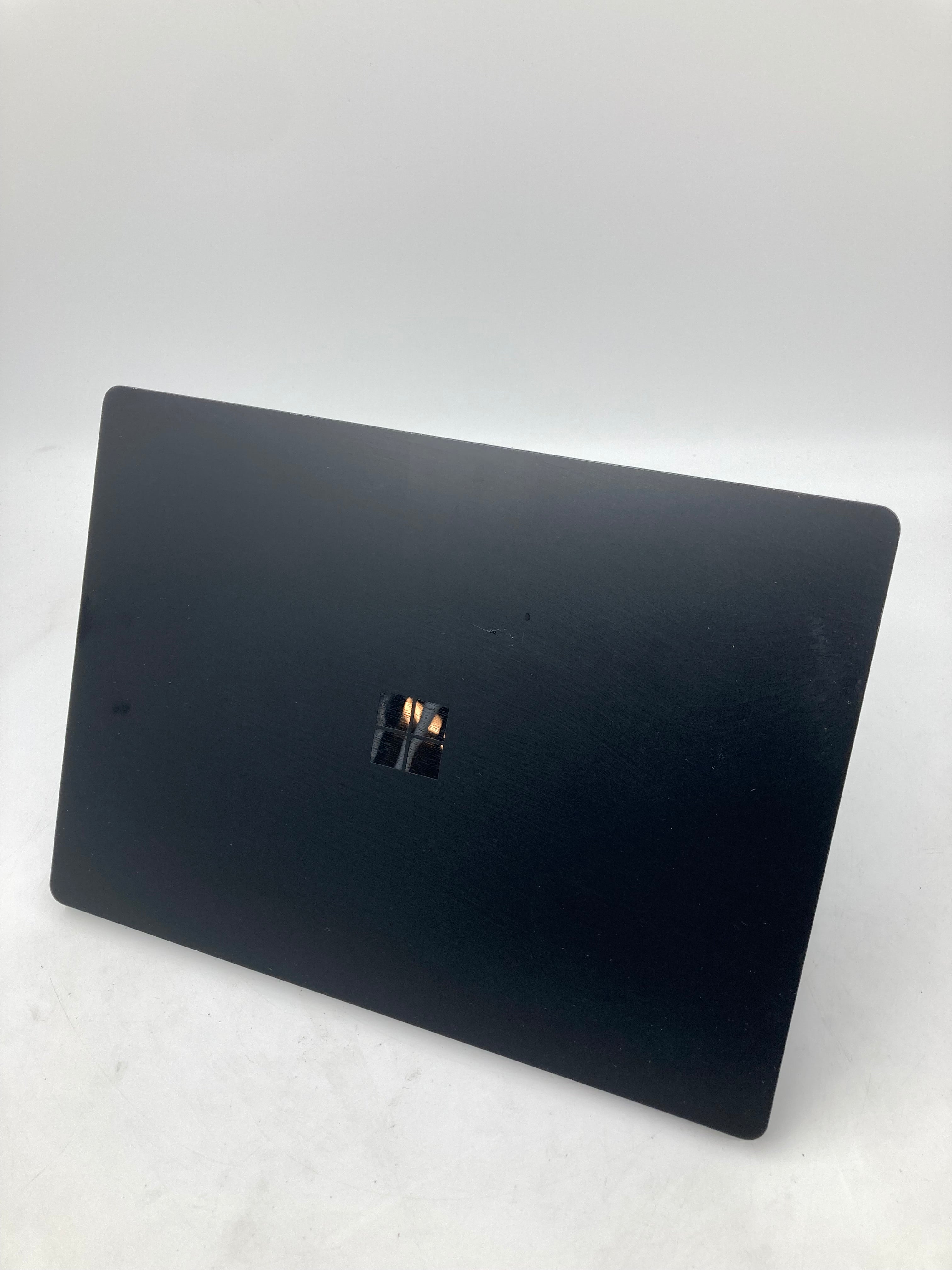 Microsoft Surface Laptop 3 13" i5 10th Gen 8GB RAM 256GB SSD W11