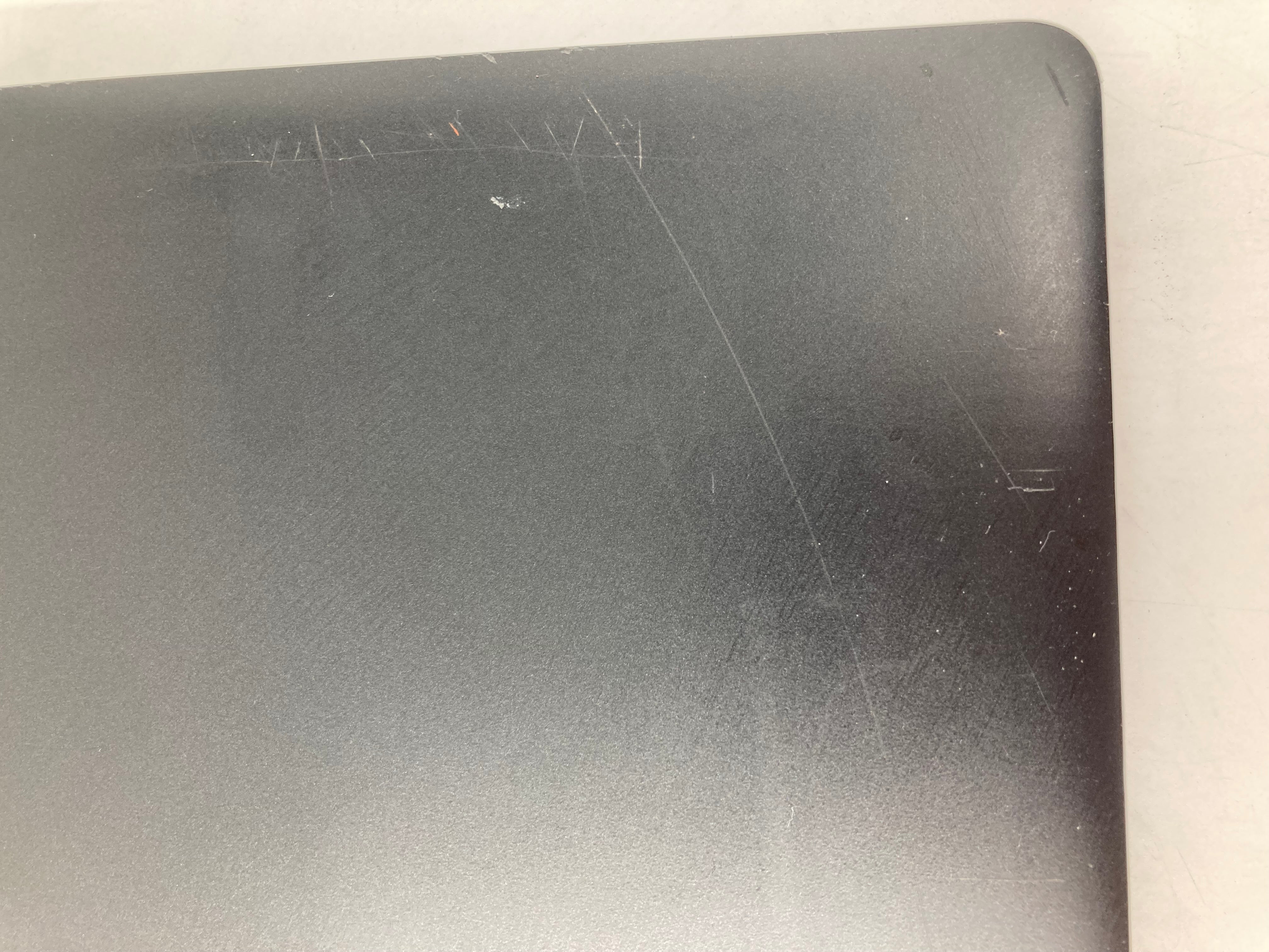 Dell Latitude 3570 12" Screen i5 6th Gen 8GB RAM 240GB SSD Win 10