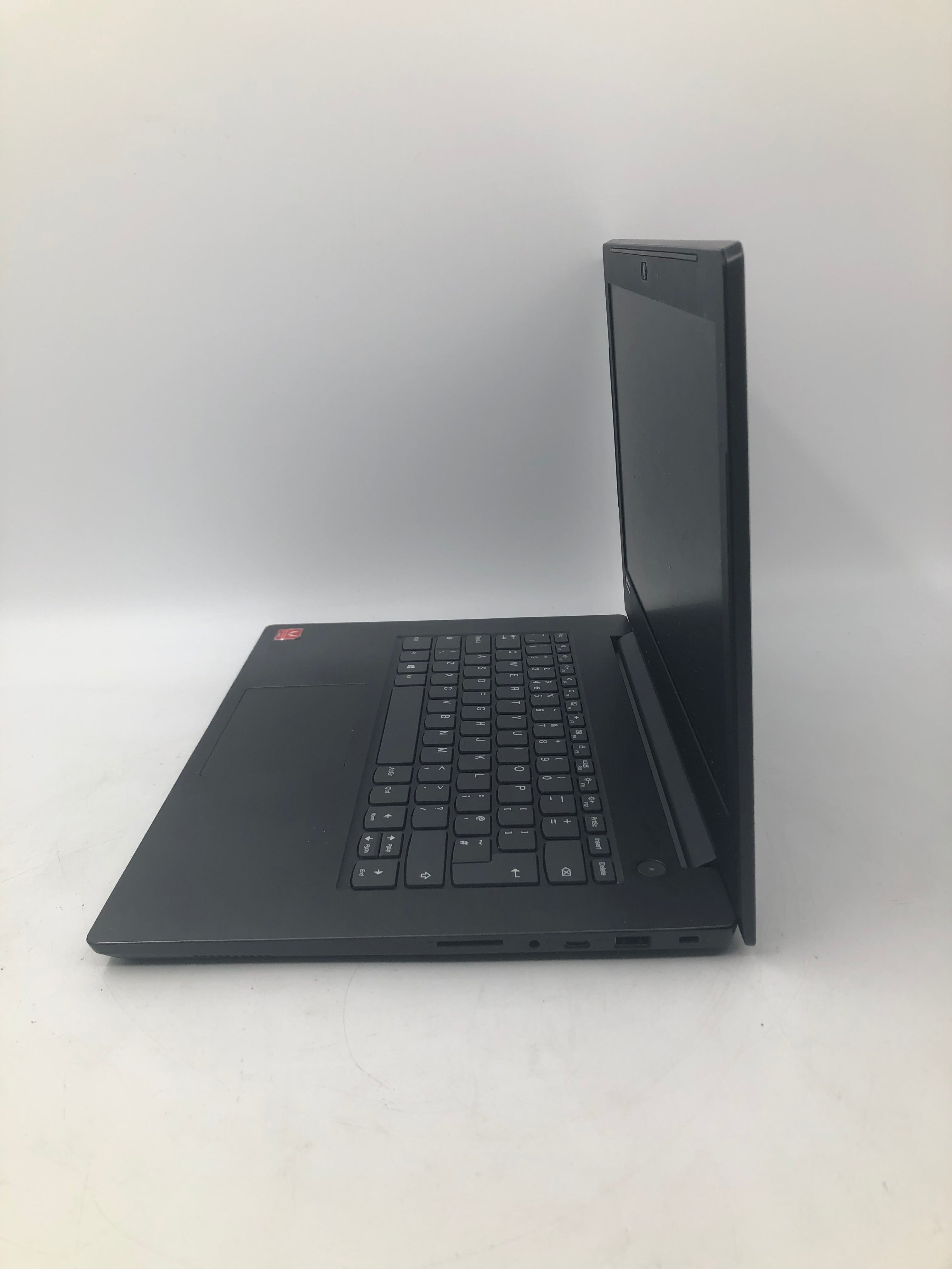 Lenovo V330-14ARR 13"Screen AMD Ryzen 5 2500U 8GB RAM No SSD -Spares-