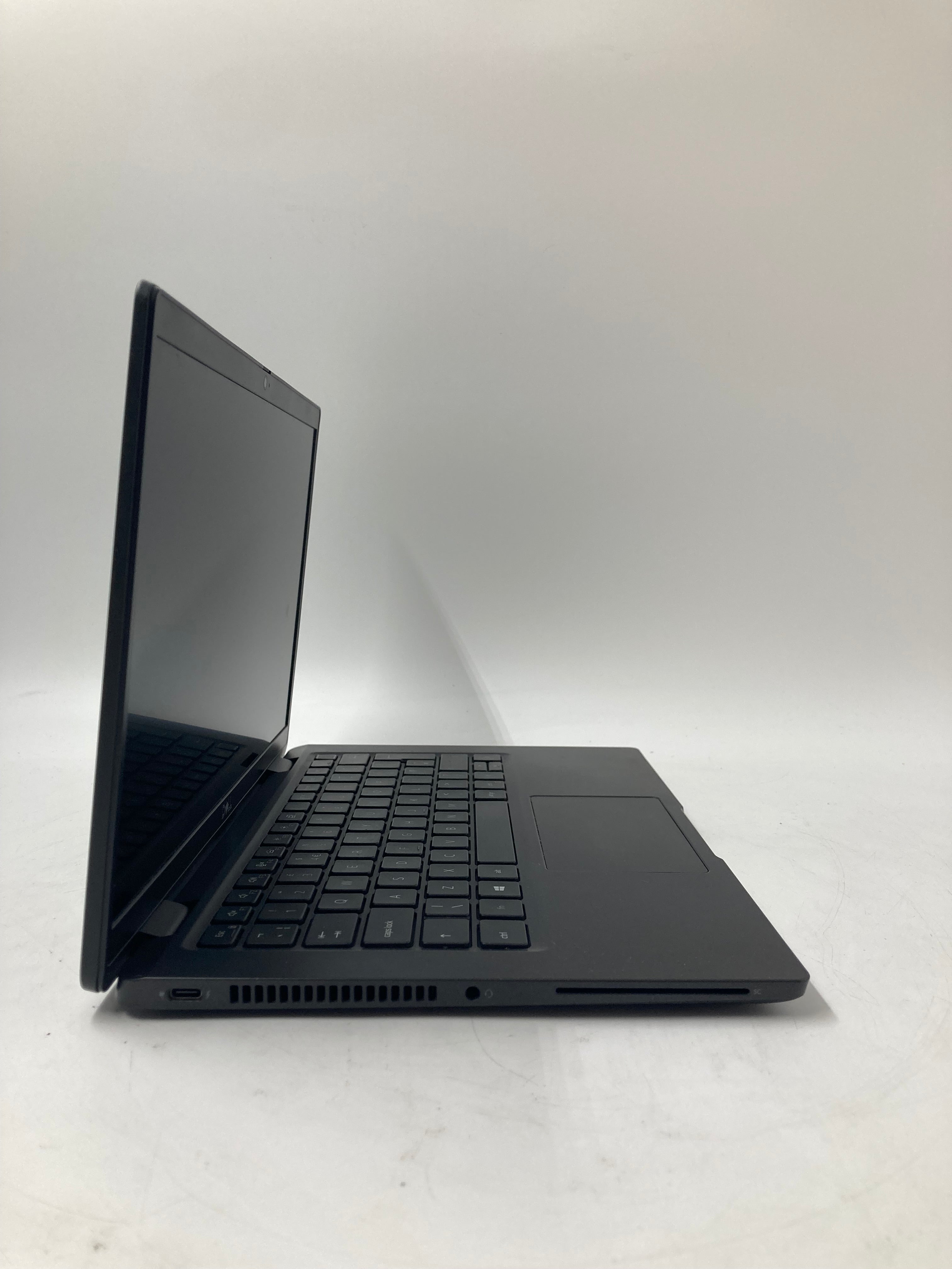 Dell Laptop Latitude 7320 13" i5 11th Gen 8GB RAM 256GB SSD W11