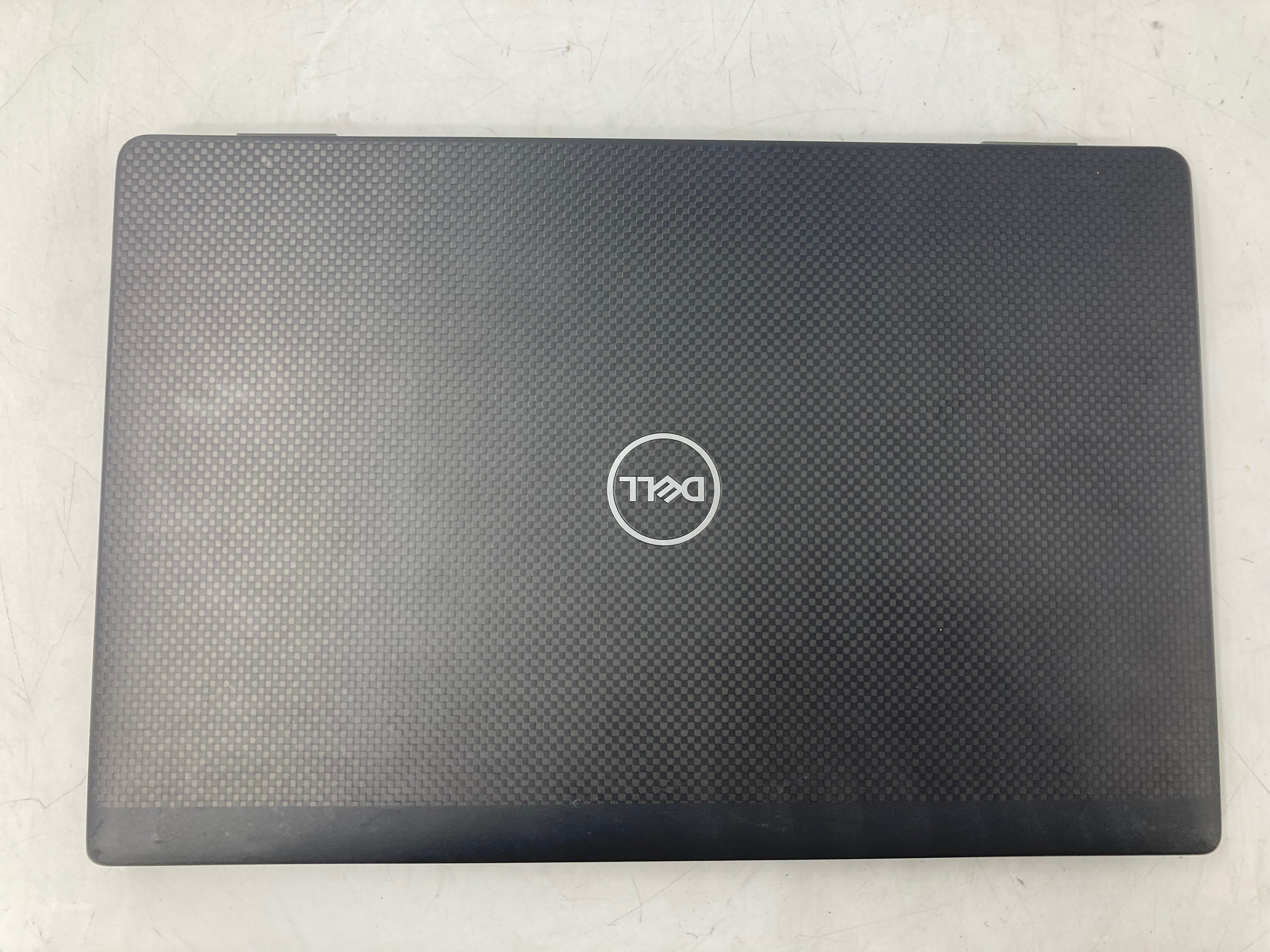 Dell Latitude 7320 13" Screen i5 11th Gen 8GB RAM 256GB SSD Win 11