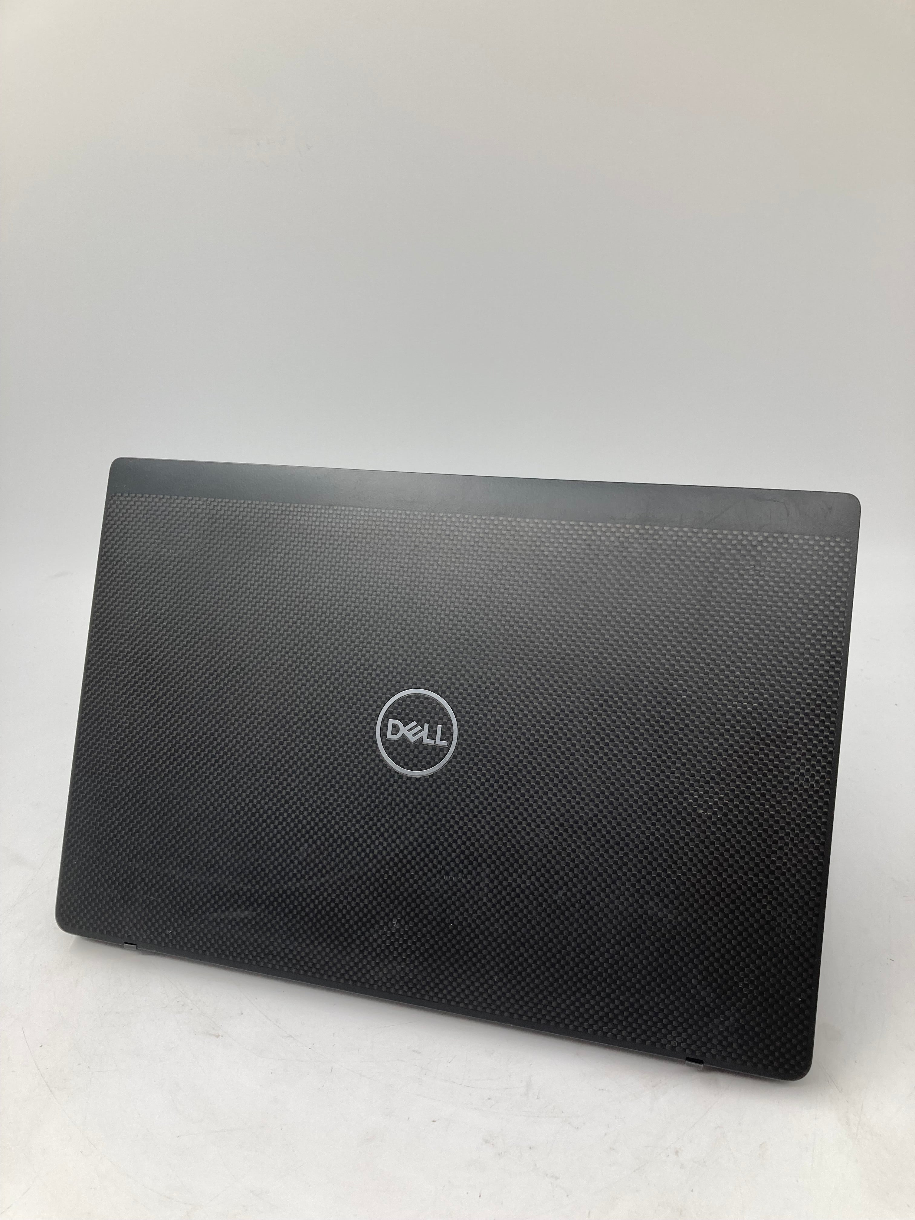 Dell Laptop Latitude 7400 14" i7 8th Gen 16GB RAM 256GB SSD W11
