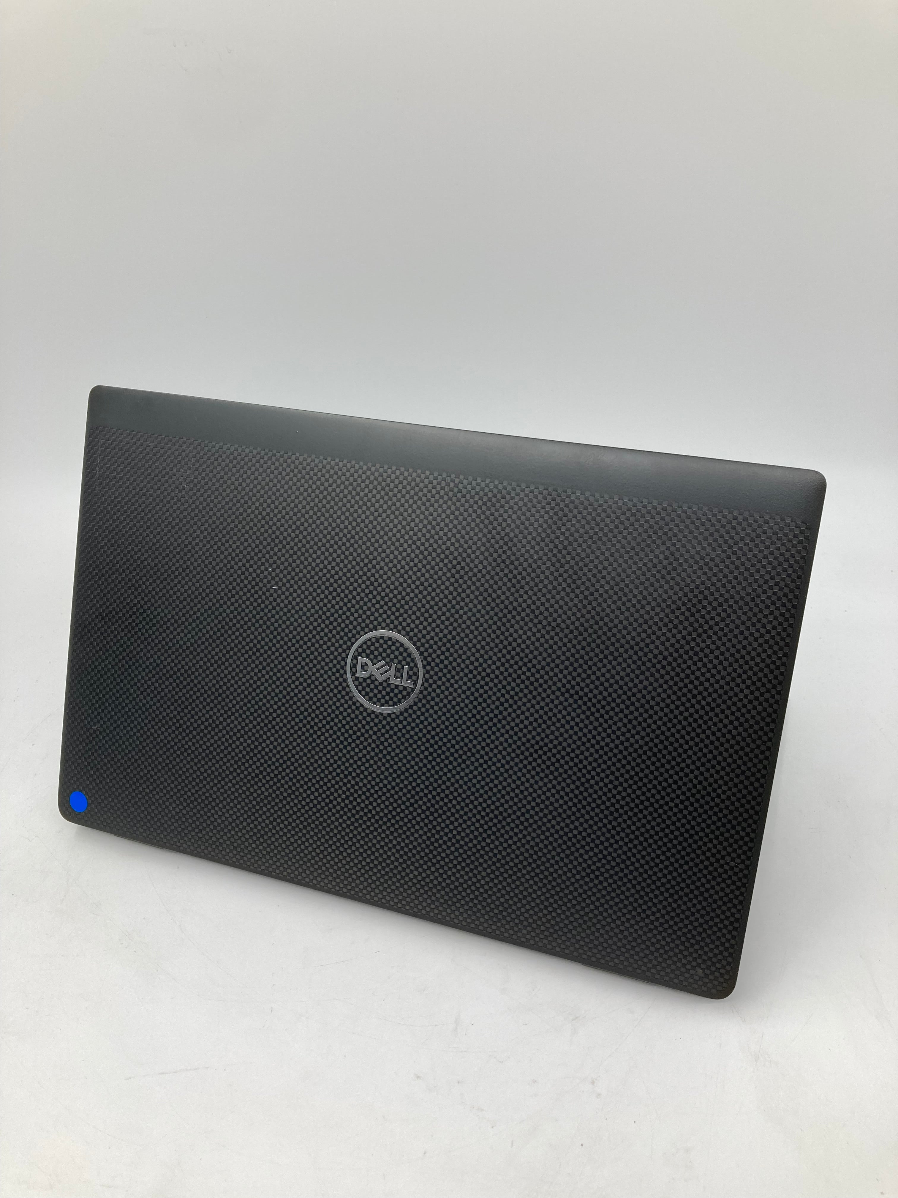 Dell Laptop Latitude 7420 14" i7 11th Gen 16GB RAM 512GB SSD W11 #2