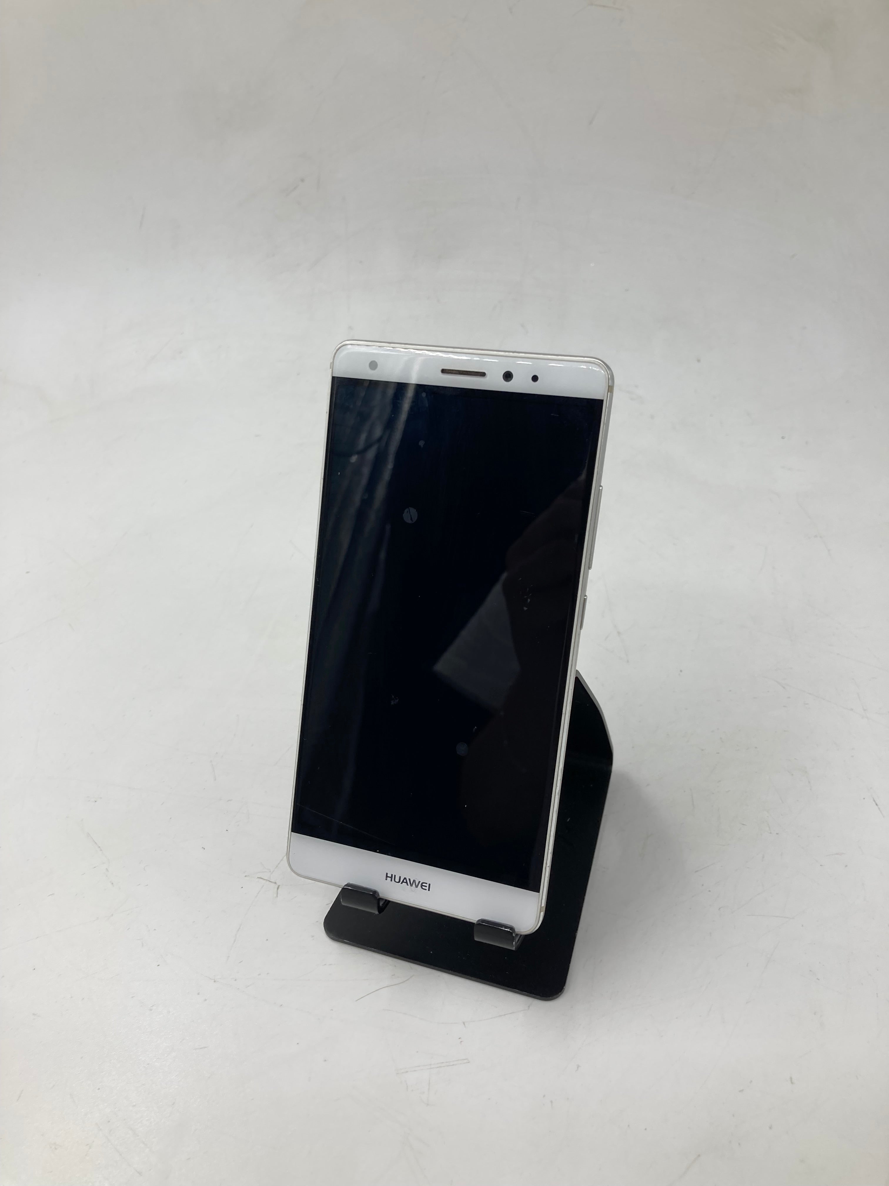Batch 5x Samsung Galaxy A3 A40 S8+ Huawei Mate S 16GB 32GB 64GB *Spares*