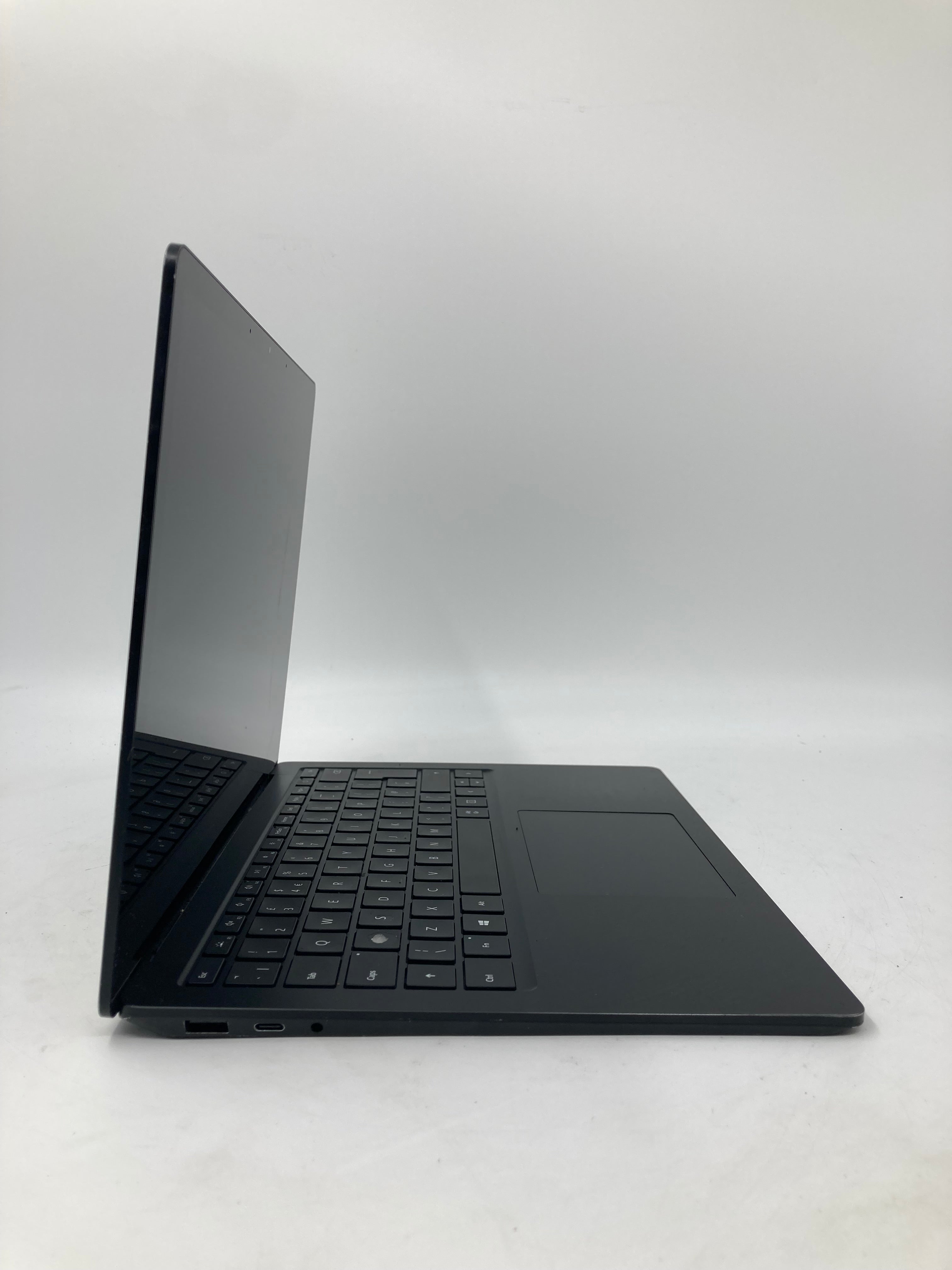 Microsoft Surface Laptop 3 13" i5 10th Gen 8GB RAM 256GB SSD W11