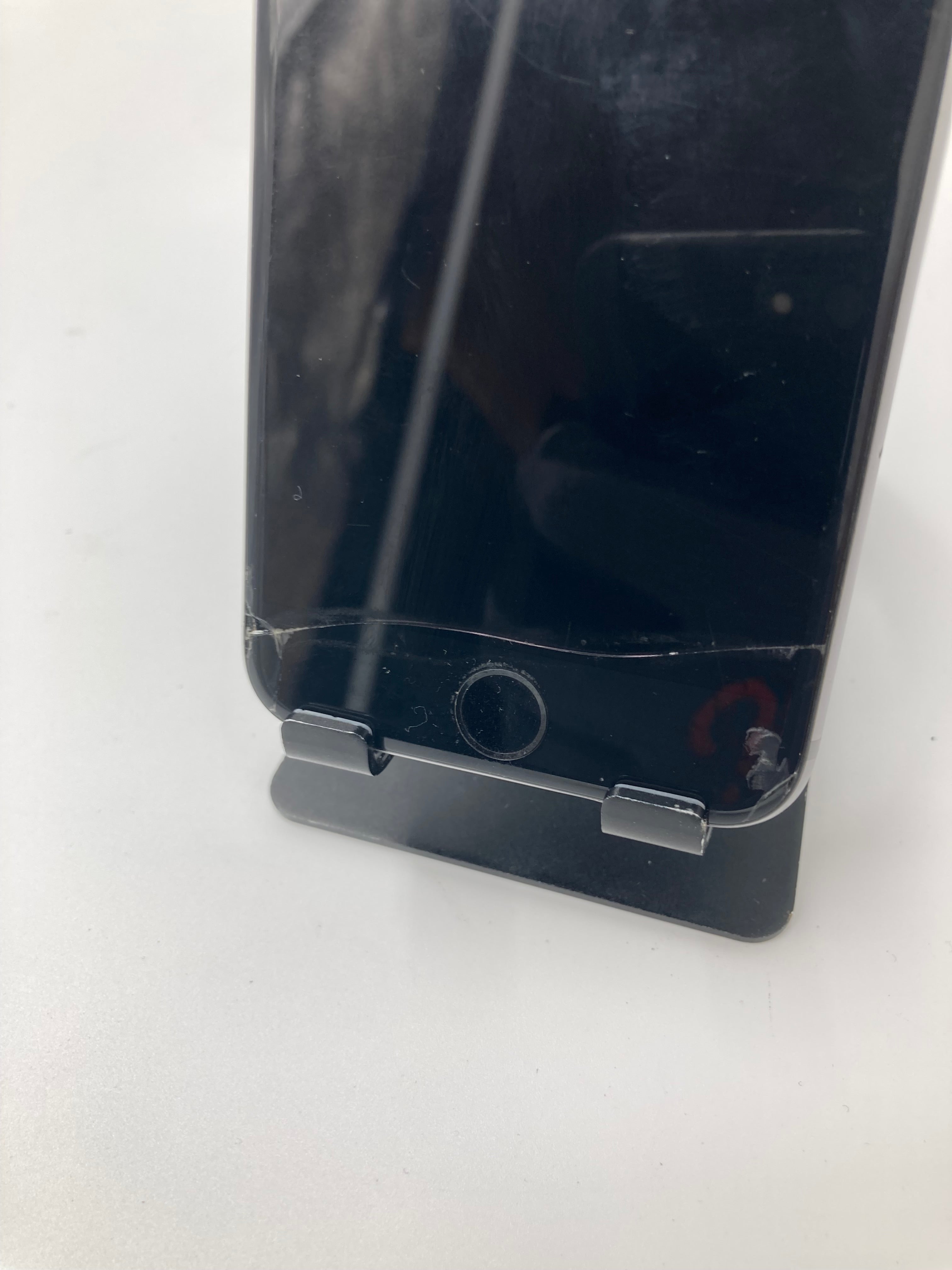 Apple iPhone 6 & 7 A1586 A1778 Batch of 8 *Spares*
