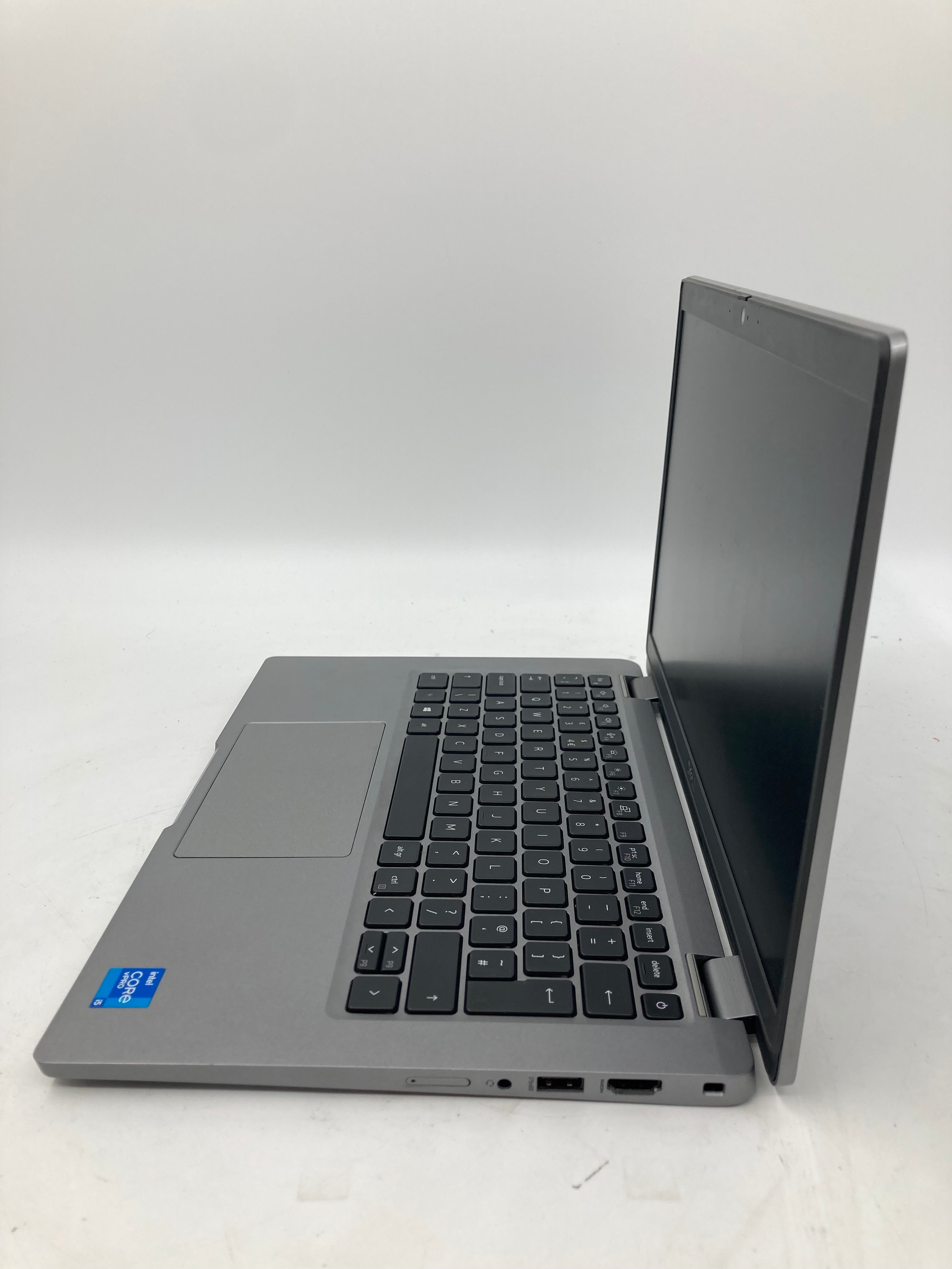 Dell Latitude 5320 13" Screen i5 11th Gen 8GB RAM 256GB SSD Win 11