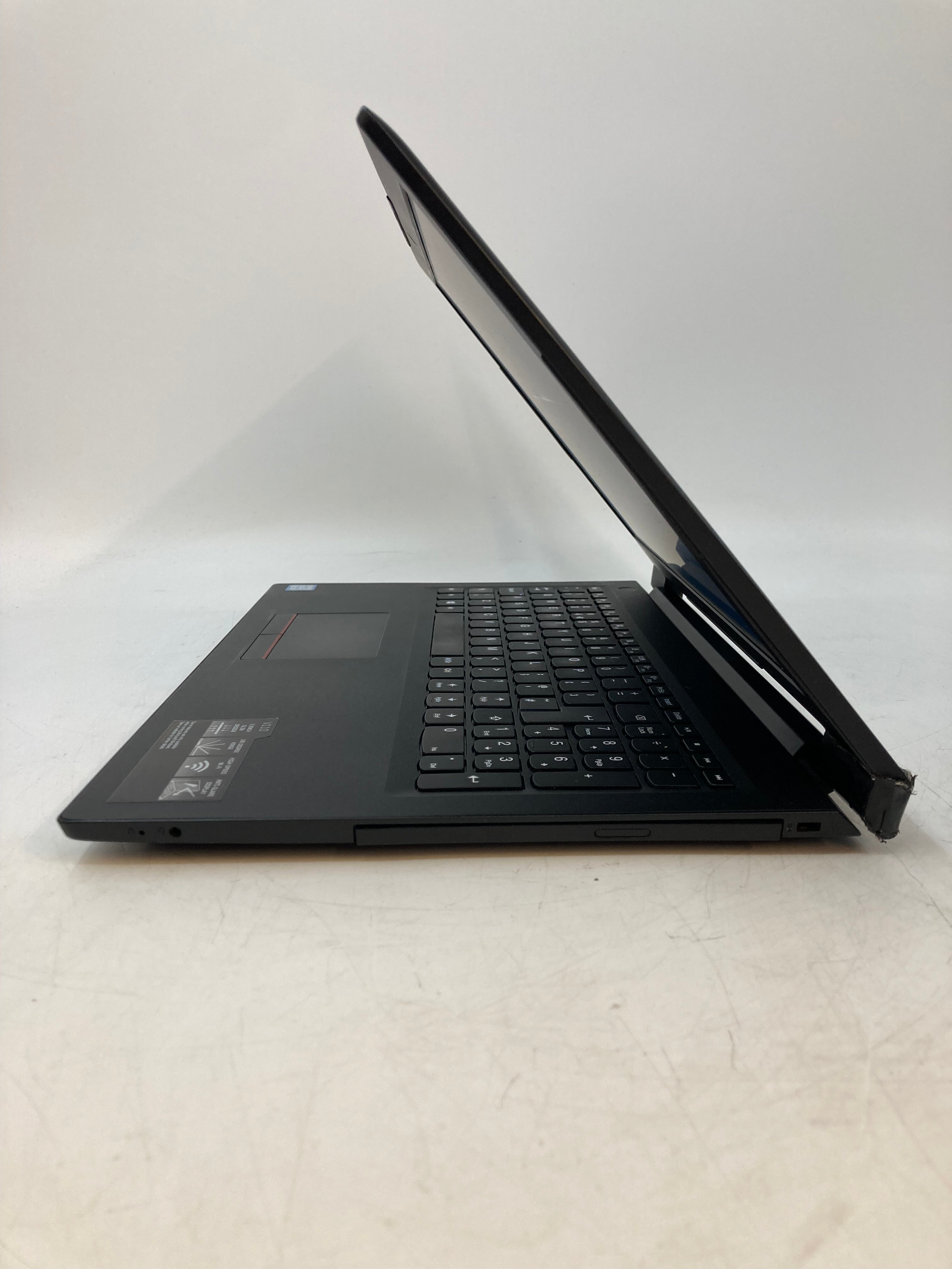 Lenovo V110-15ISK | 15.6" HD | i5 6th Gen | 4GB RAM | 128GB SSD | W10 Pro