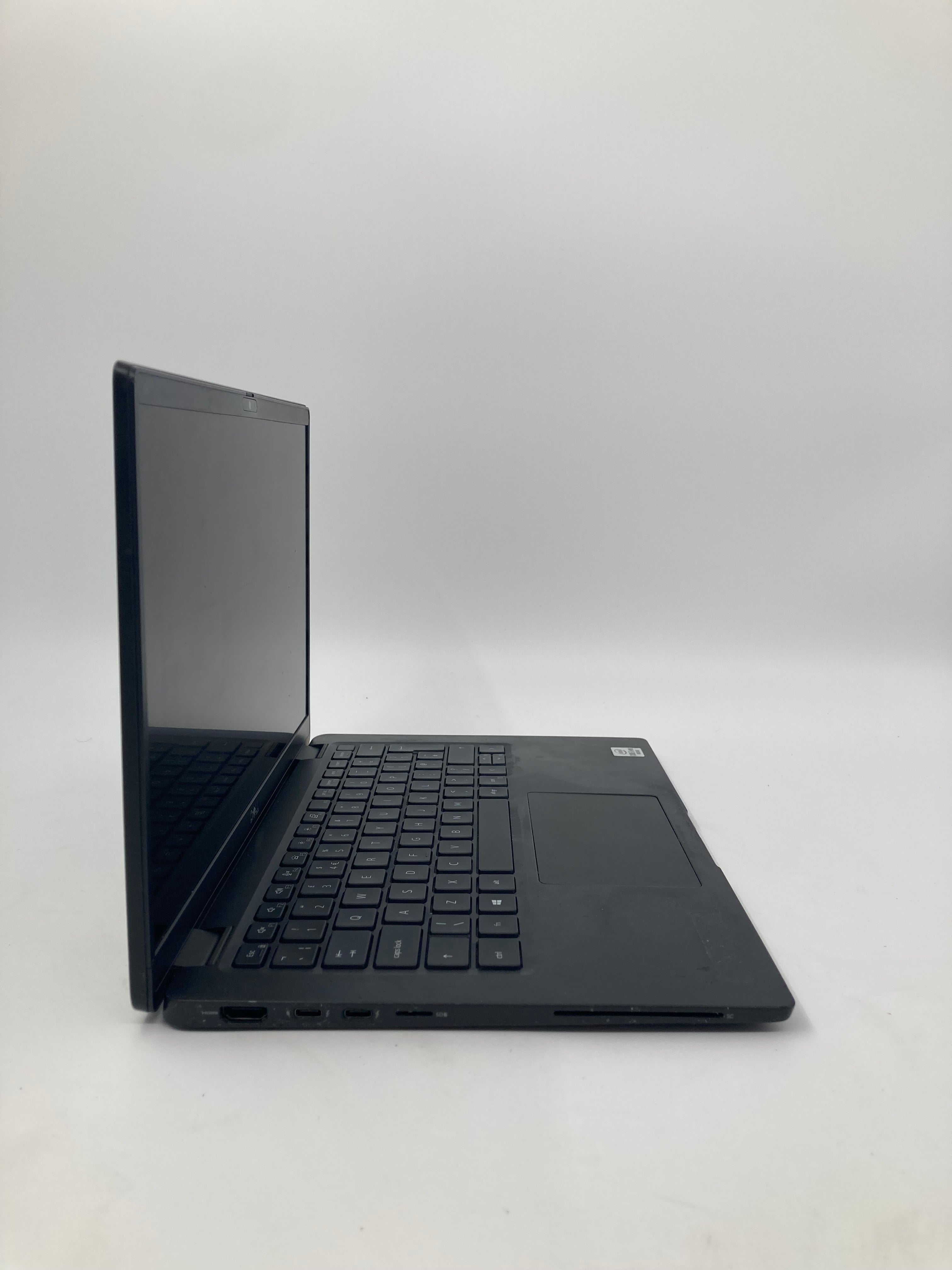 Dell Laptop Latitude 7410 14" i7 10th Gen 16GB RAM No HDD No OS #3