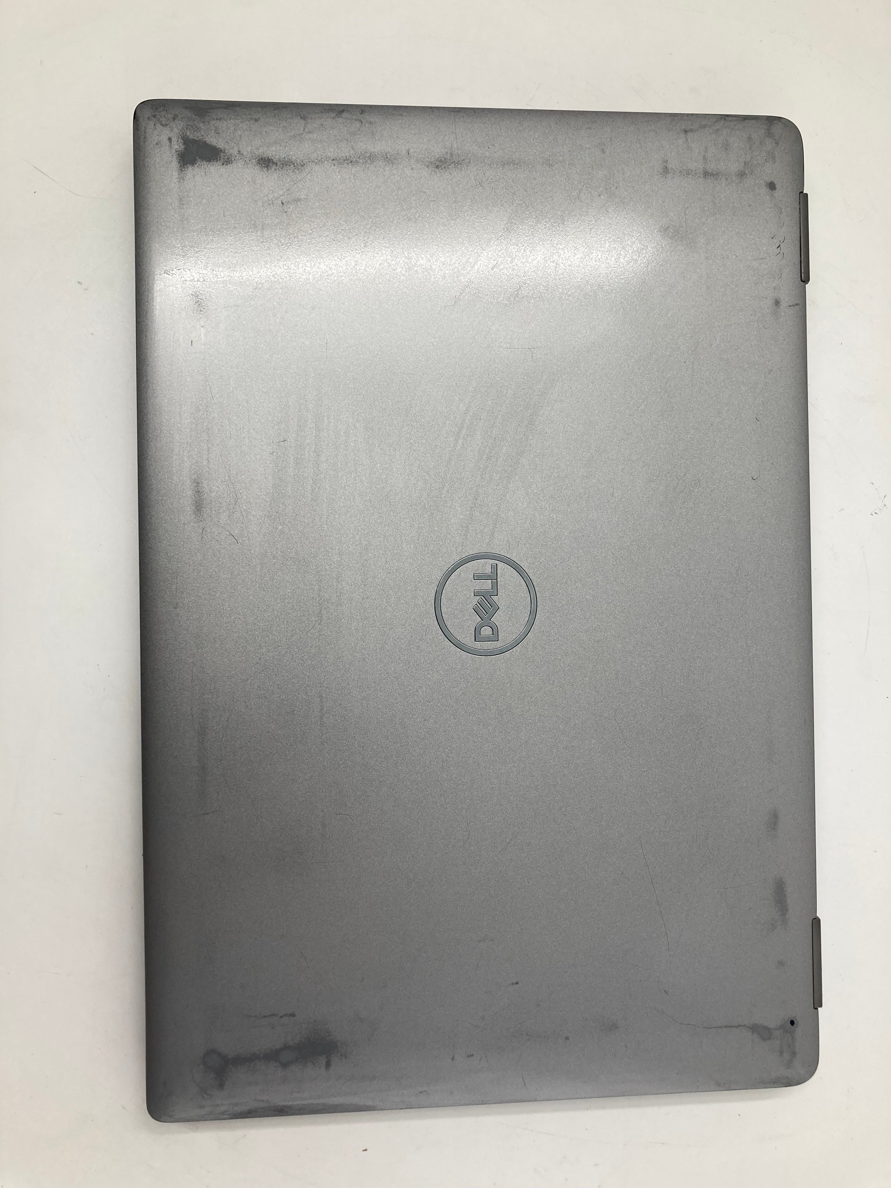 Dell Latitude 5320 13" Screen i5 11th Gen 8GB RAM 256GB SSD Win 11 *Spares*