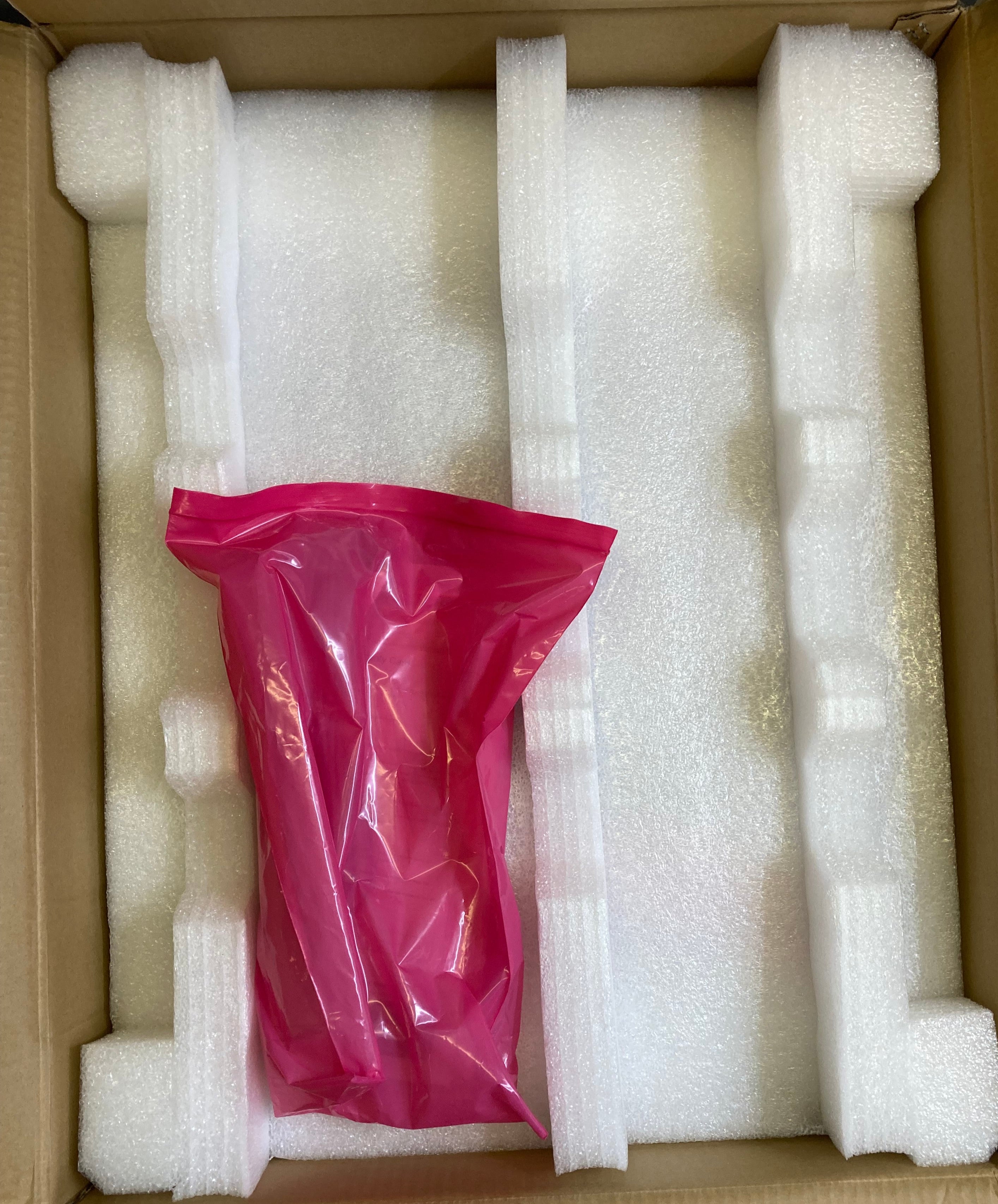 New Open Box Huawei USG6370-BDL-AC 8 Port 10G Firewall