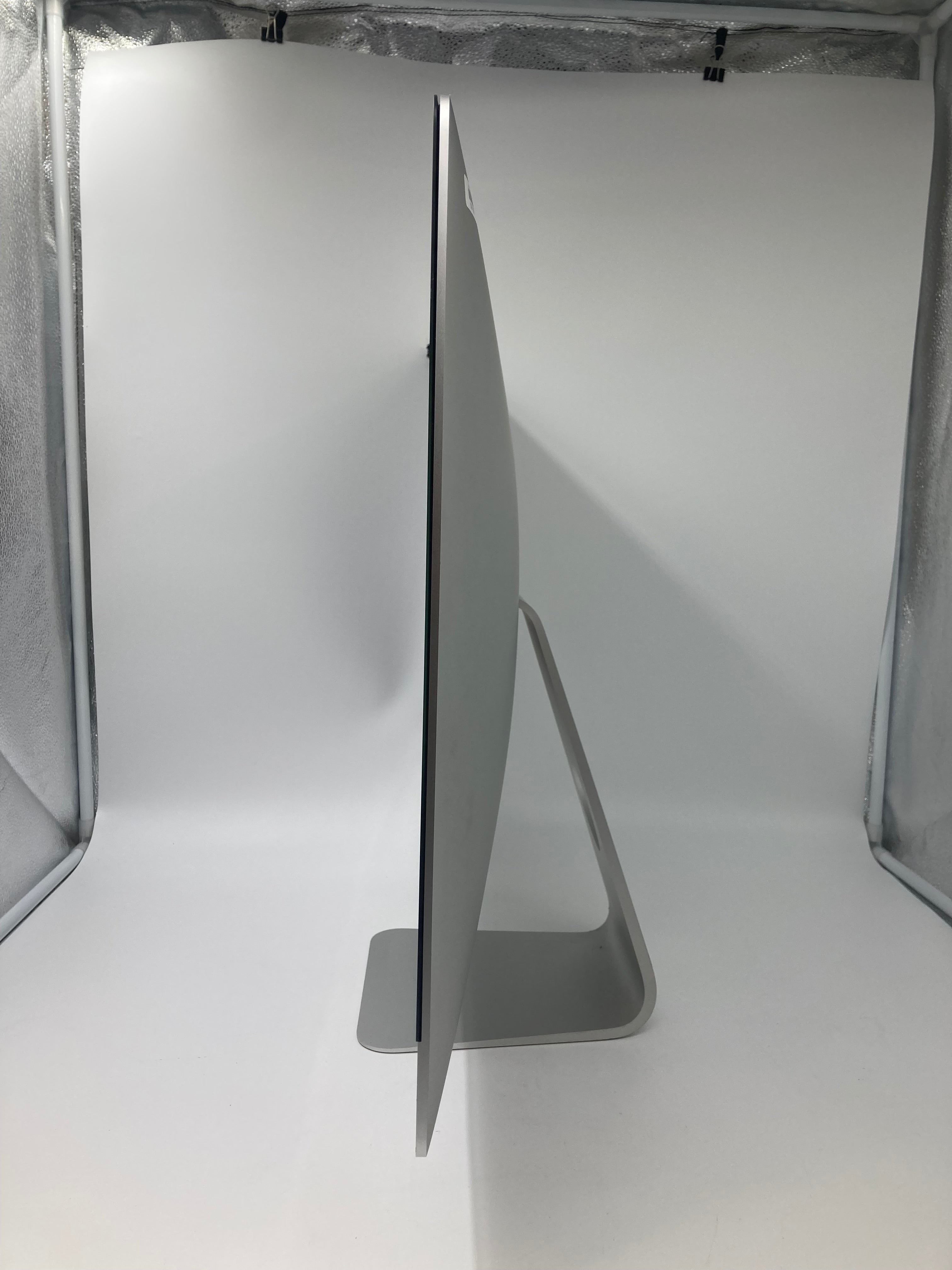 Apple iMac Late 2013 27" Screen i5-4670 8GB RAM 1TB HDD MacOS Catalina *SPARES*