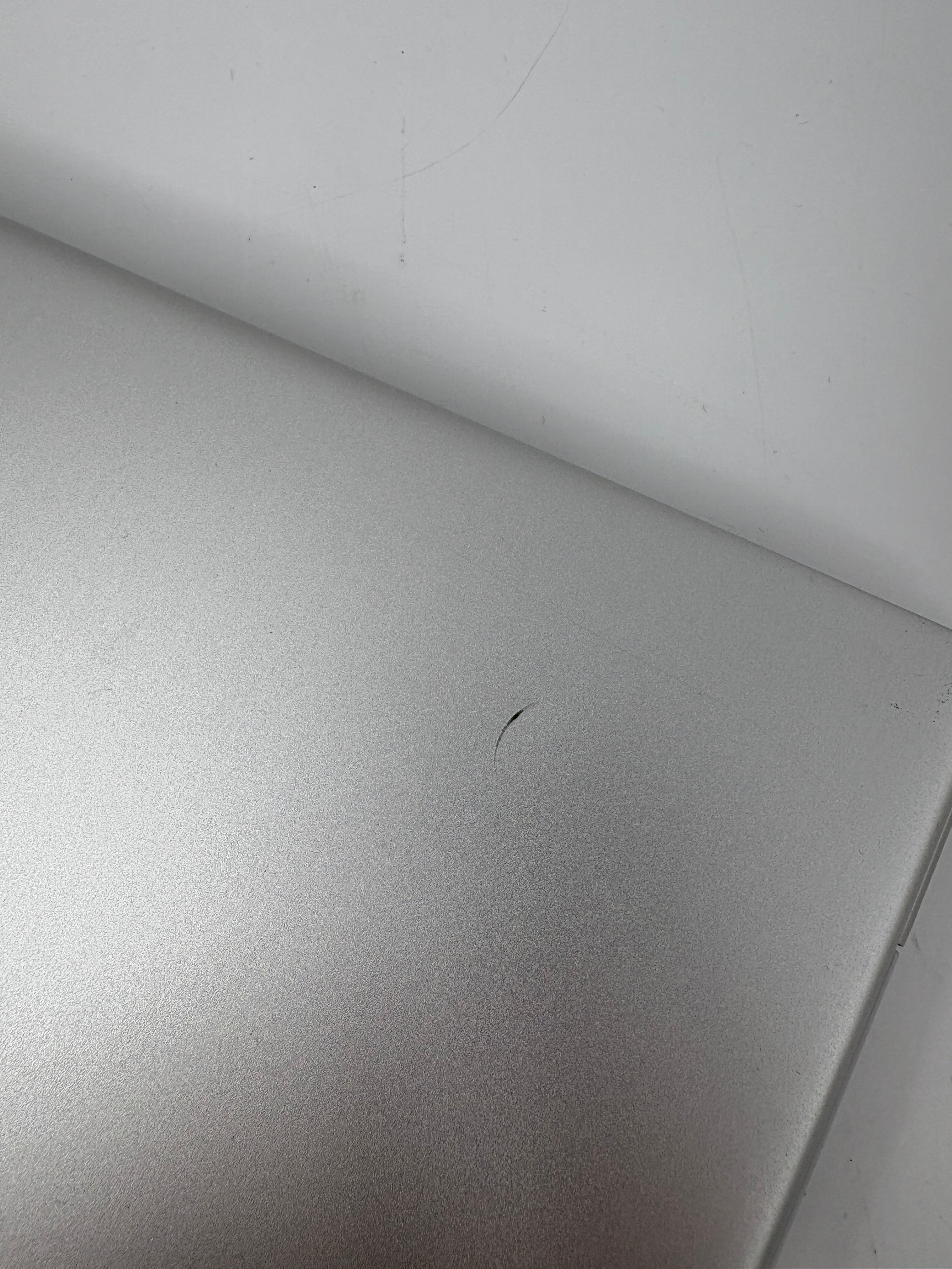 HP Laptop ProBook 430 G6 13.3" Touchscreen i5 8th Gen 16GB RAM 256GB SSD W11