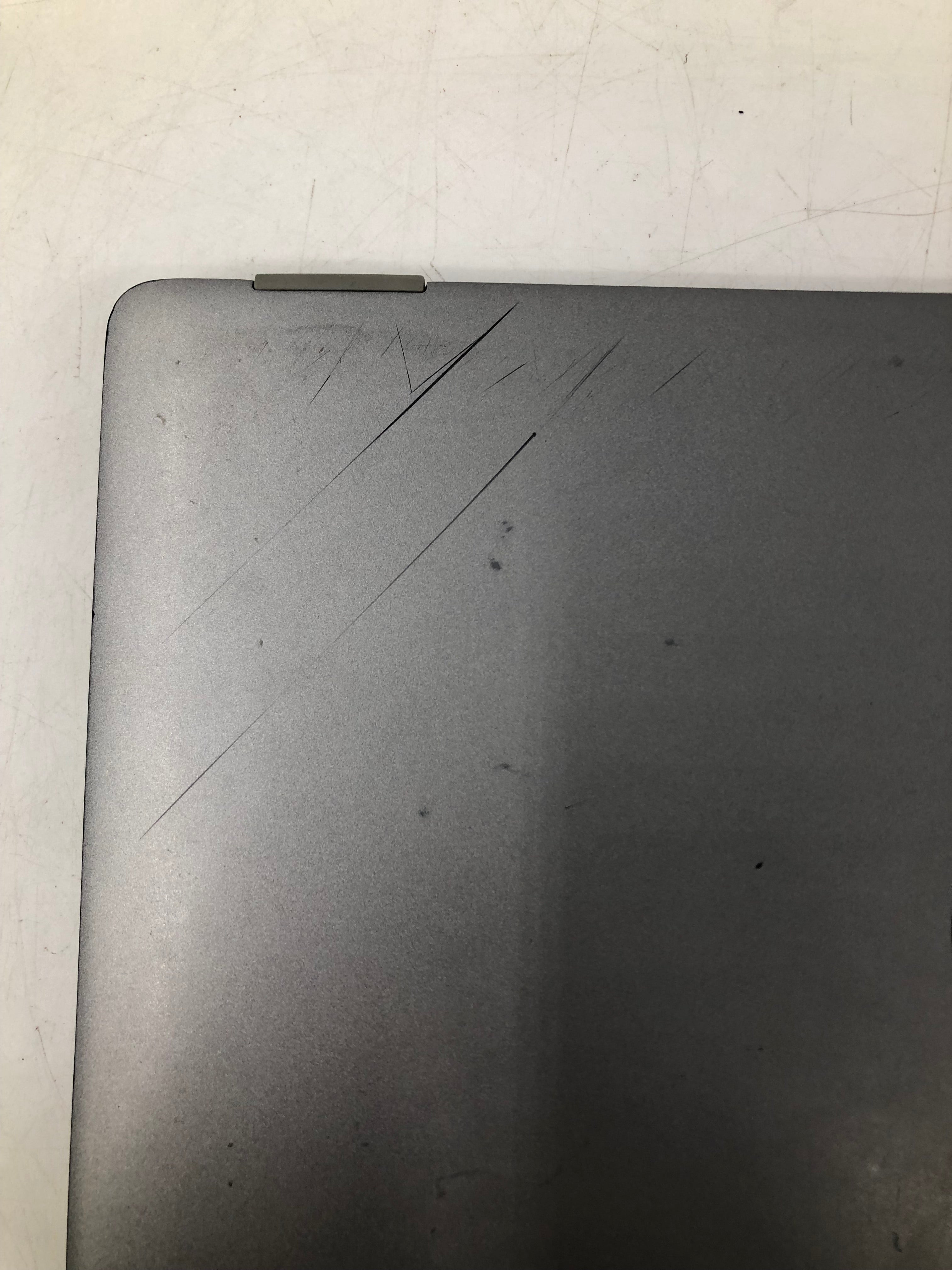 Dell Latitude 5320 13" Screen i5 11th Gen 8GB RAM 256GB SSD W11