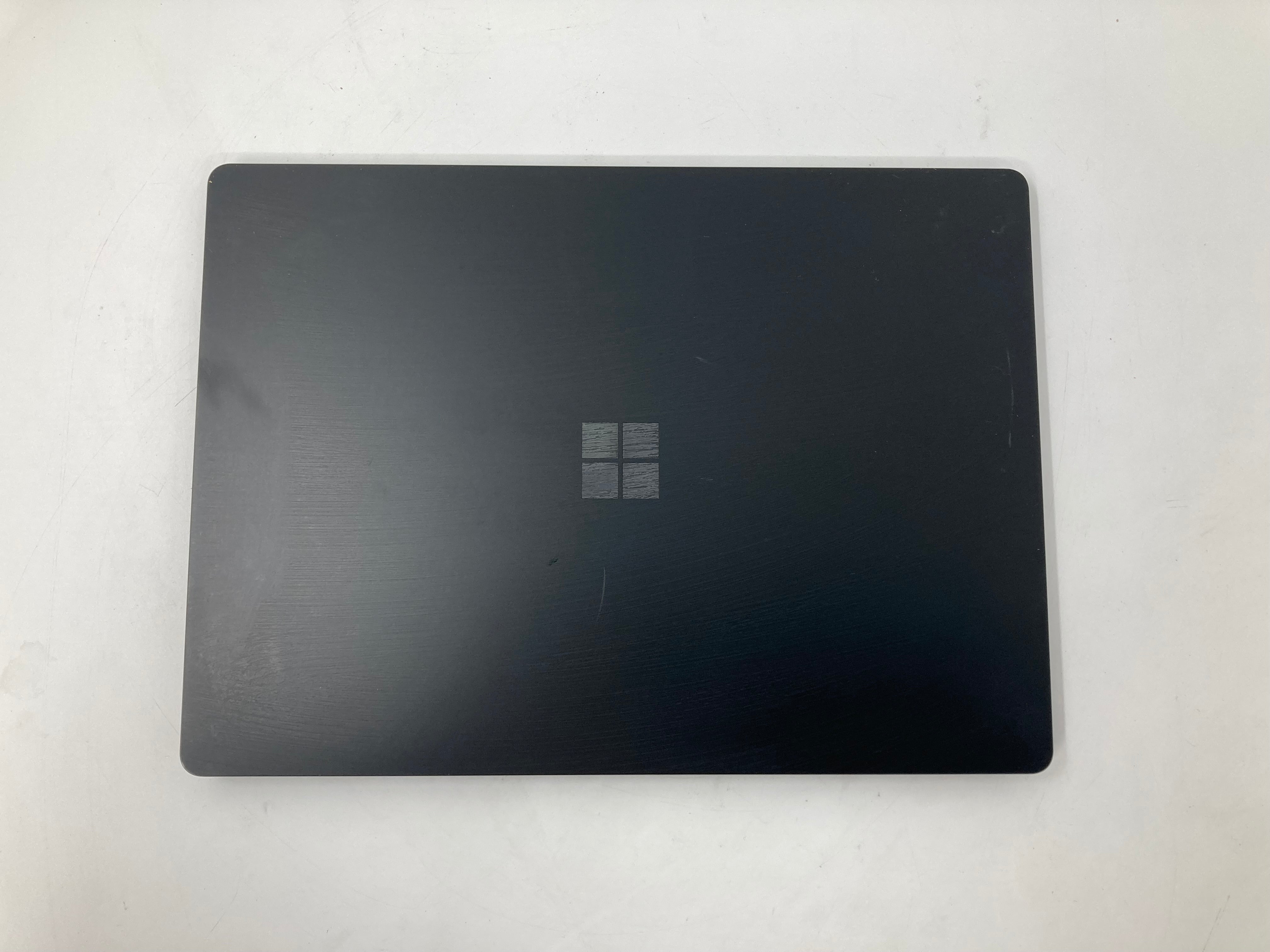 Microsoft Surface Laptop 3 13" i5 10th Gen 8GB RAM 256GB SSD W11 *Spares*