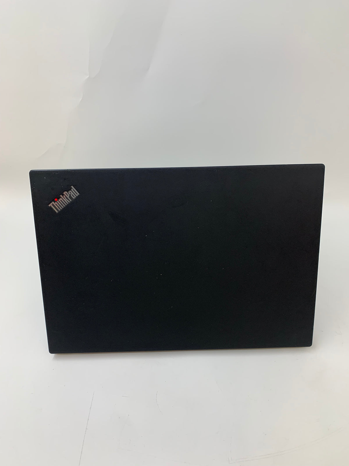 Lenovo ThinkPad T480s | 14" FHD | i5 8th Gen | 8GB RAM | 256GB SSD | W11 Pro