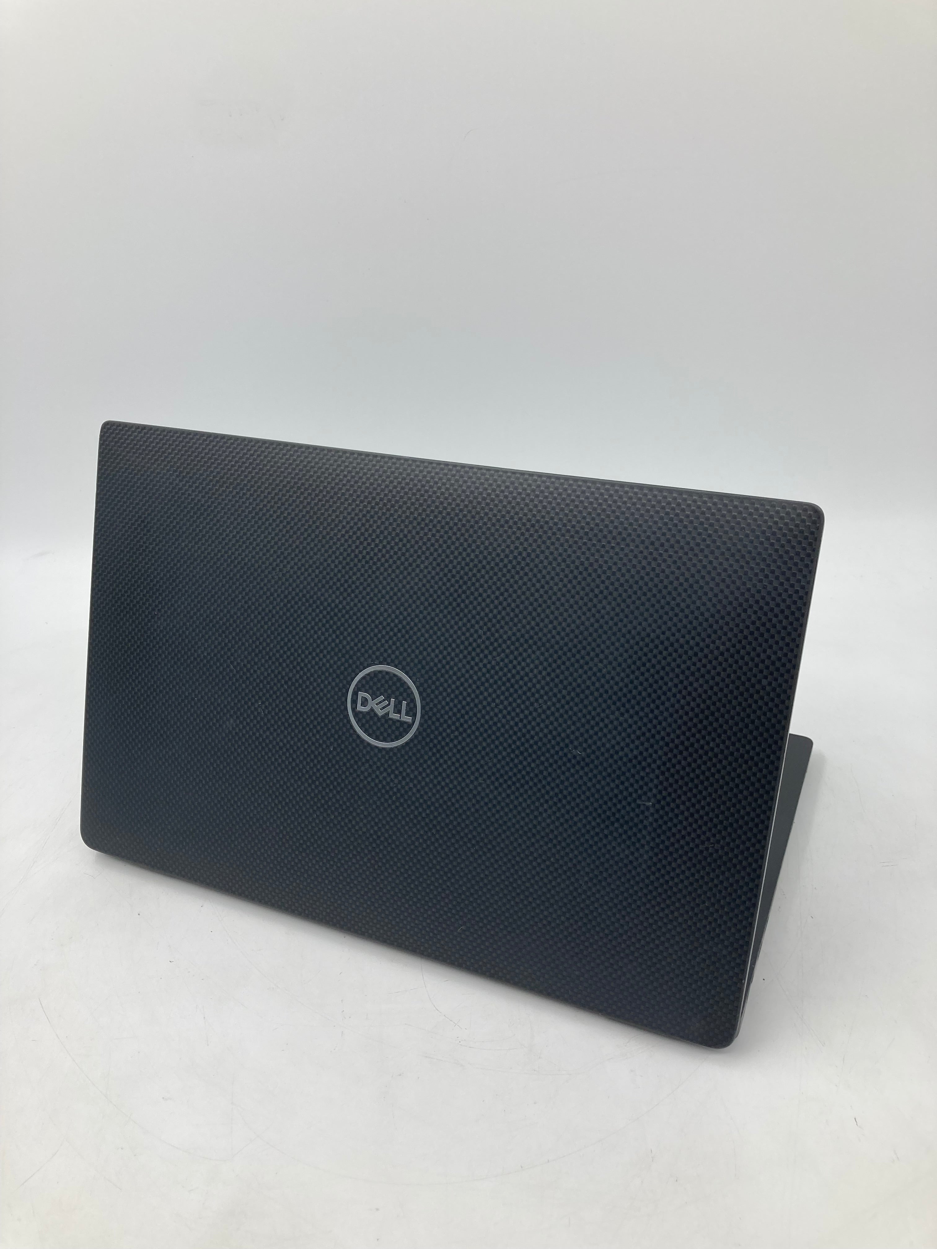 Dell Laptop Latitude 7410 14" i5 10th Gen 16GB RAM No HDD No OS *Spares*