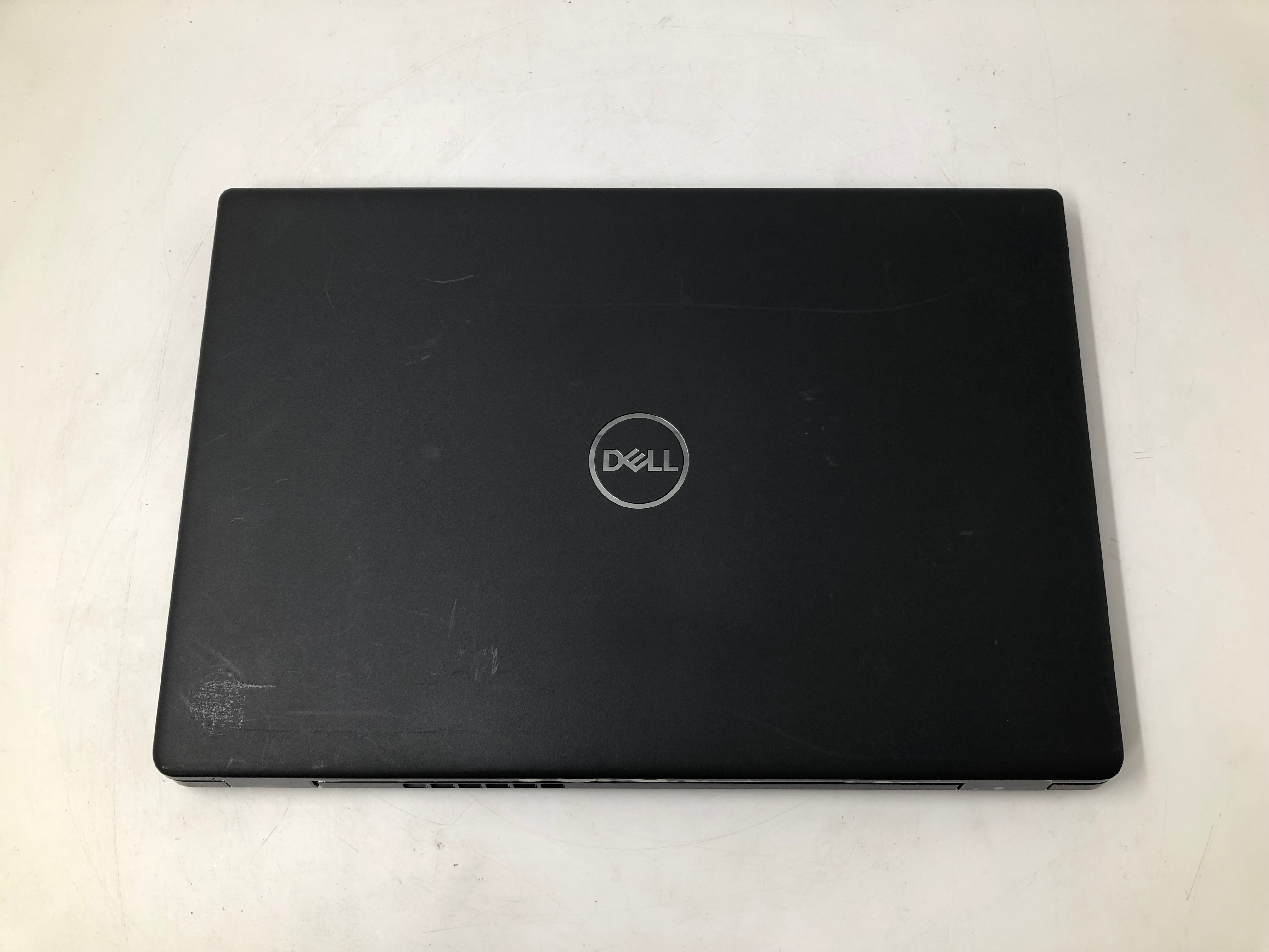 Dell Laptop Latitude 3510 15" i7 10th Gen 32GB RAM 512GB SSD W11