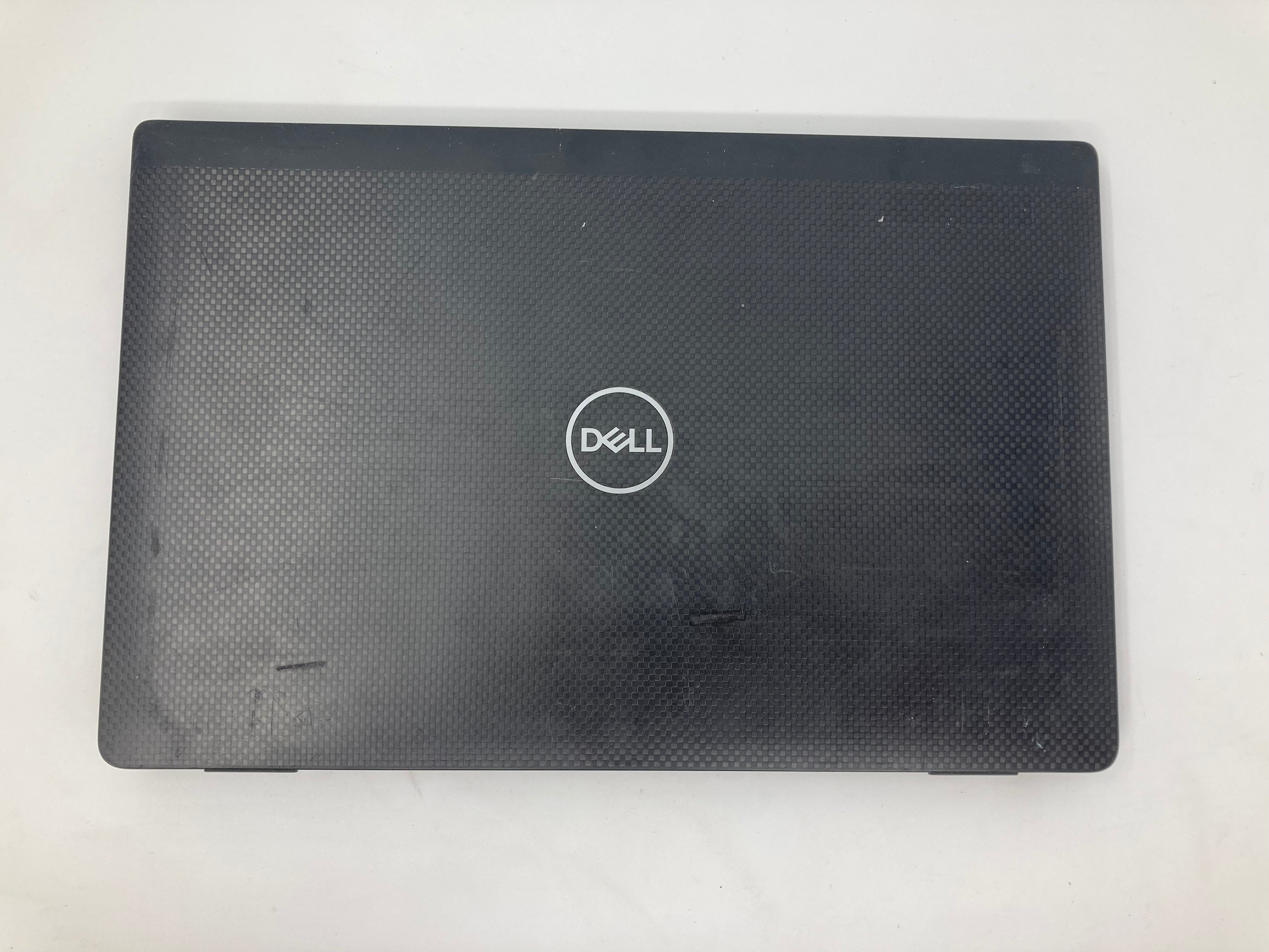 Dell Laptop Latitude 7420 14" i7 11th Gen 16GB RAM No HDD No OS *Spares* #1