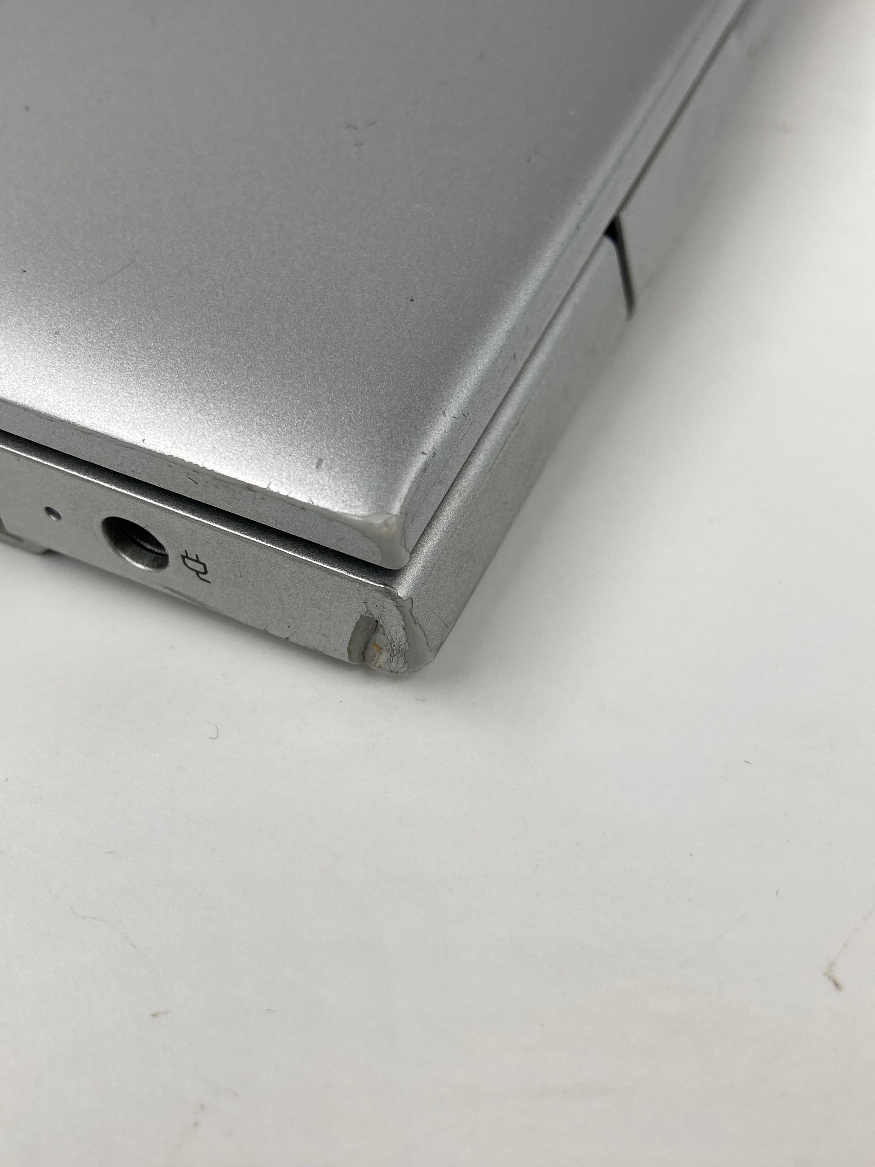 HP Laptop ProBook 640 G4 14" i5 8th Gen 8GB RAM 256GB SSD W11 OS