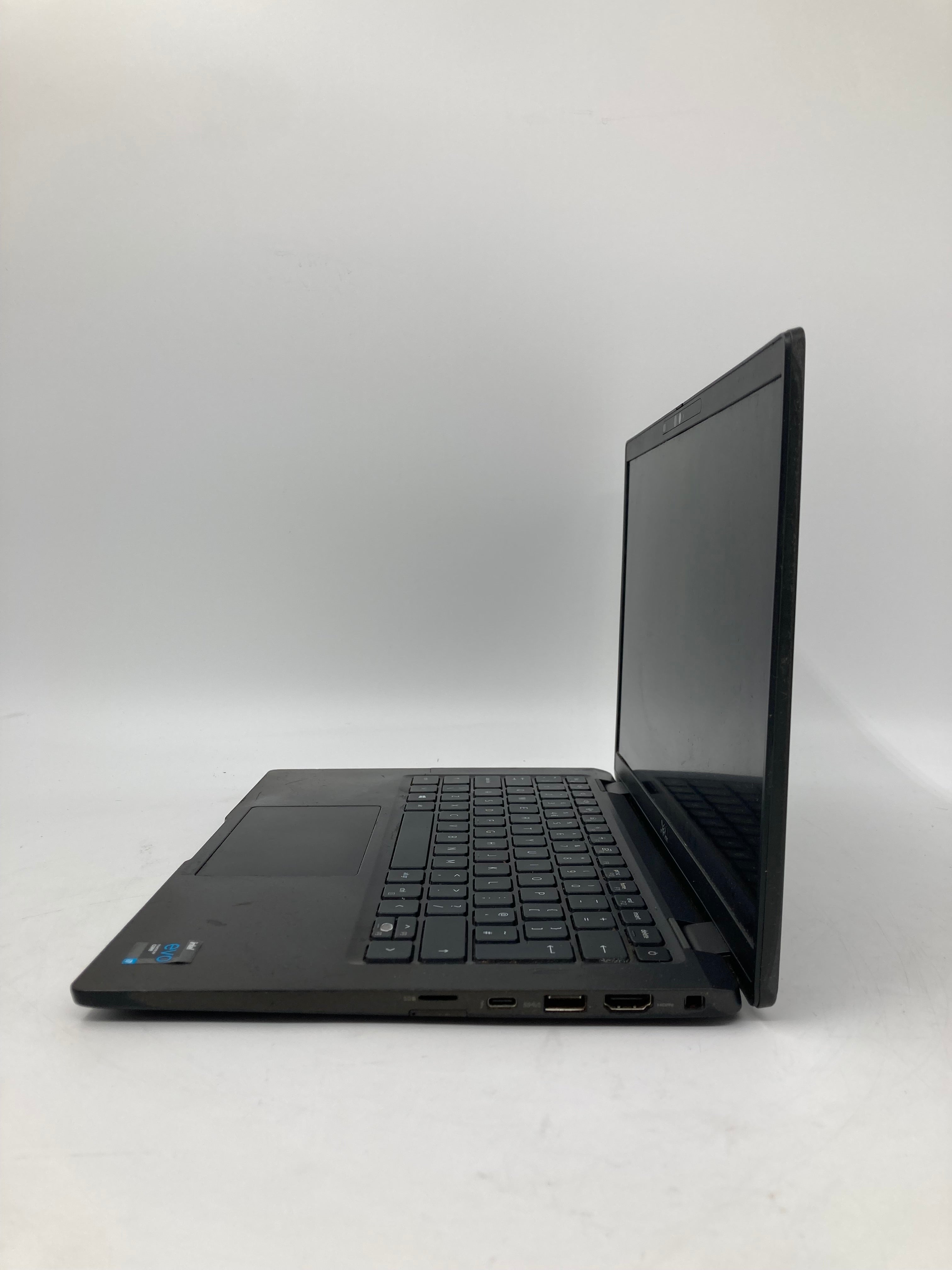 Dell Laptop Latitude 7420 14" i7 11th Gen 16GB RAM 512GB SSD W11 #7