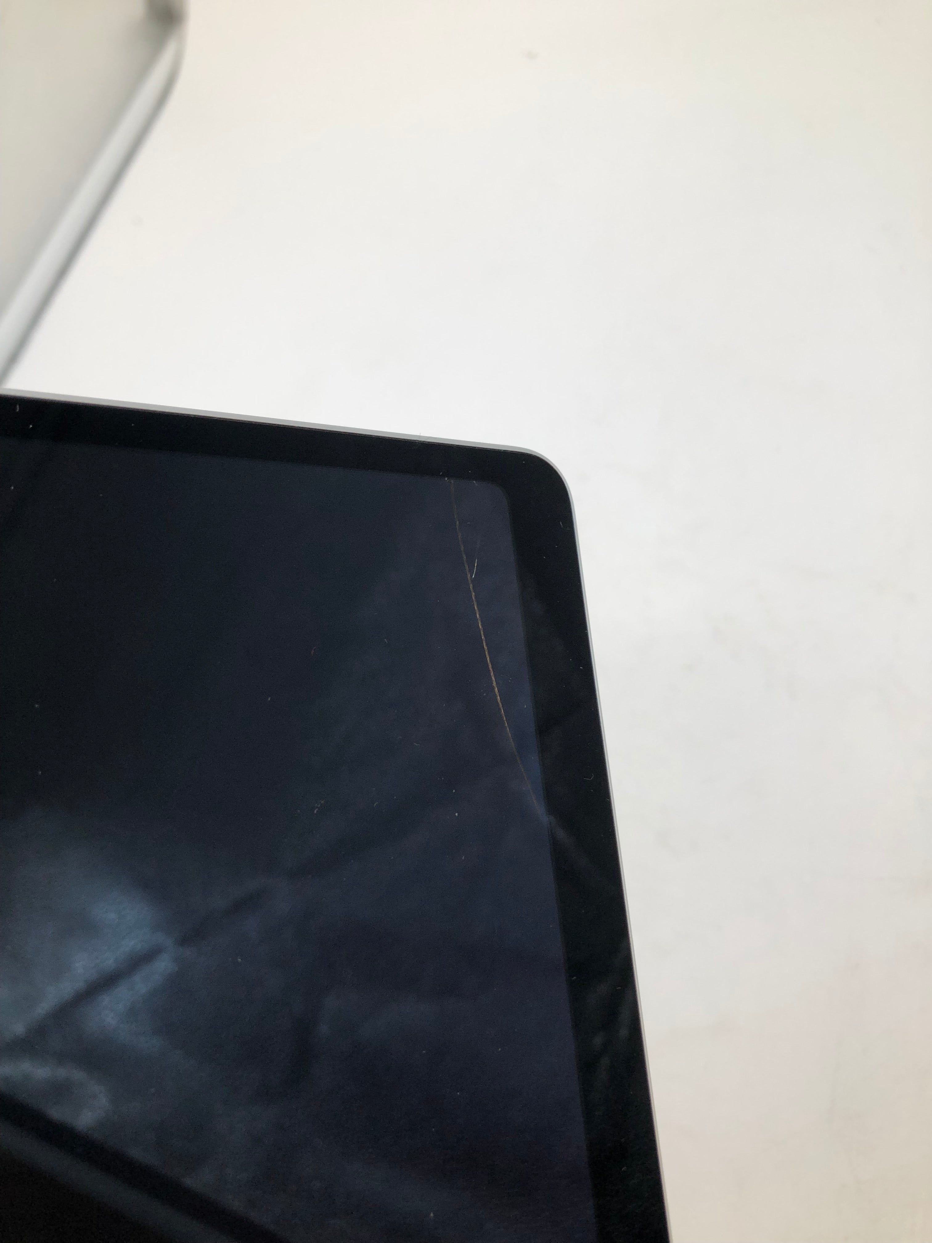 Microsoft Surface Pro 11 13" Screen Core Ultra 7 16GB RAM No SSD No OS SPARES